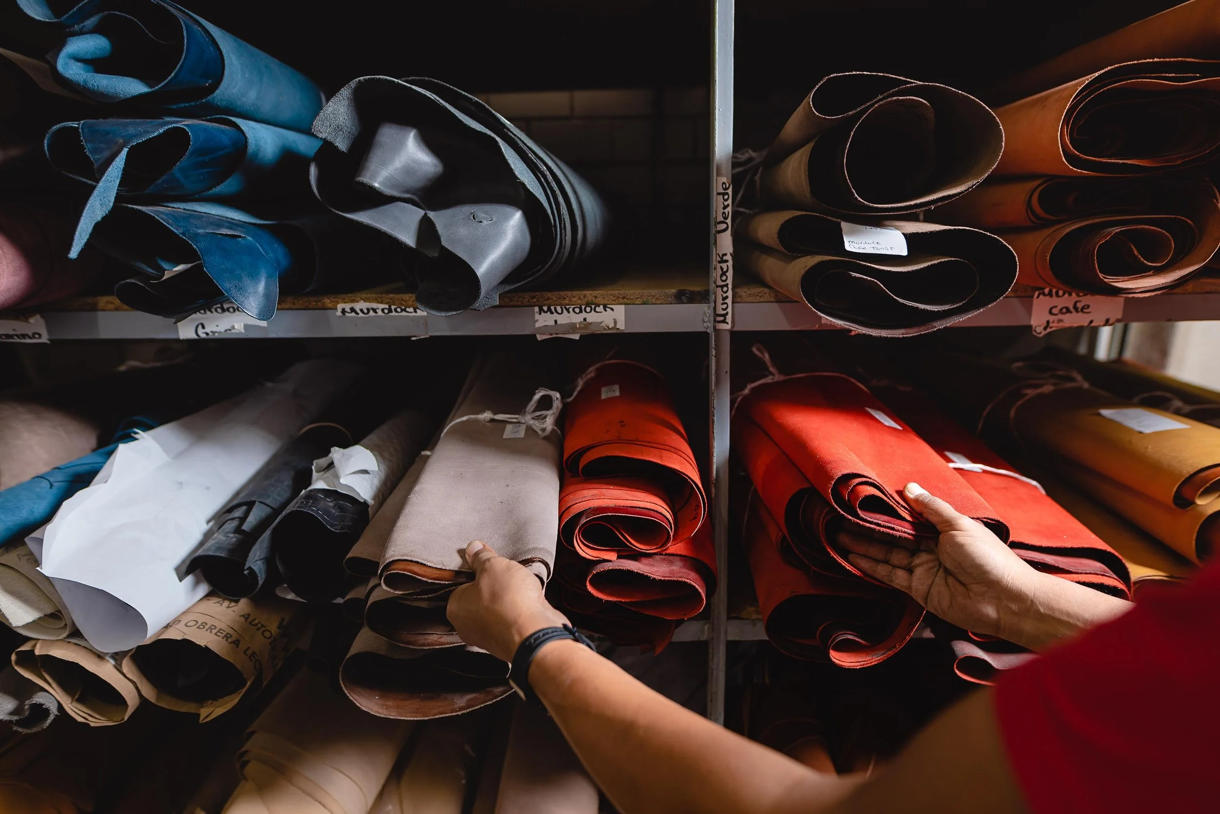 untitled -221220125106.jpg