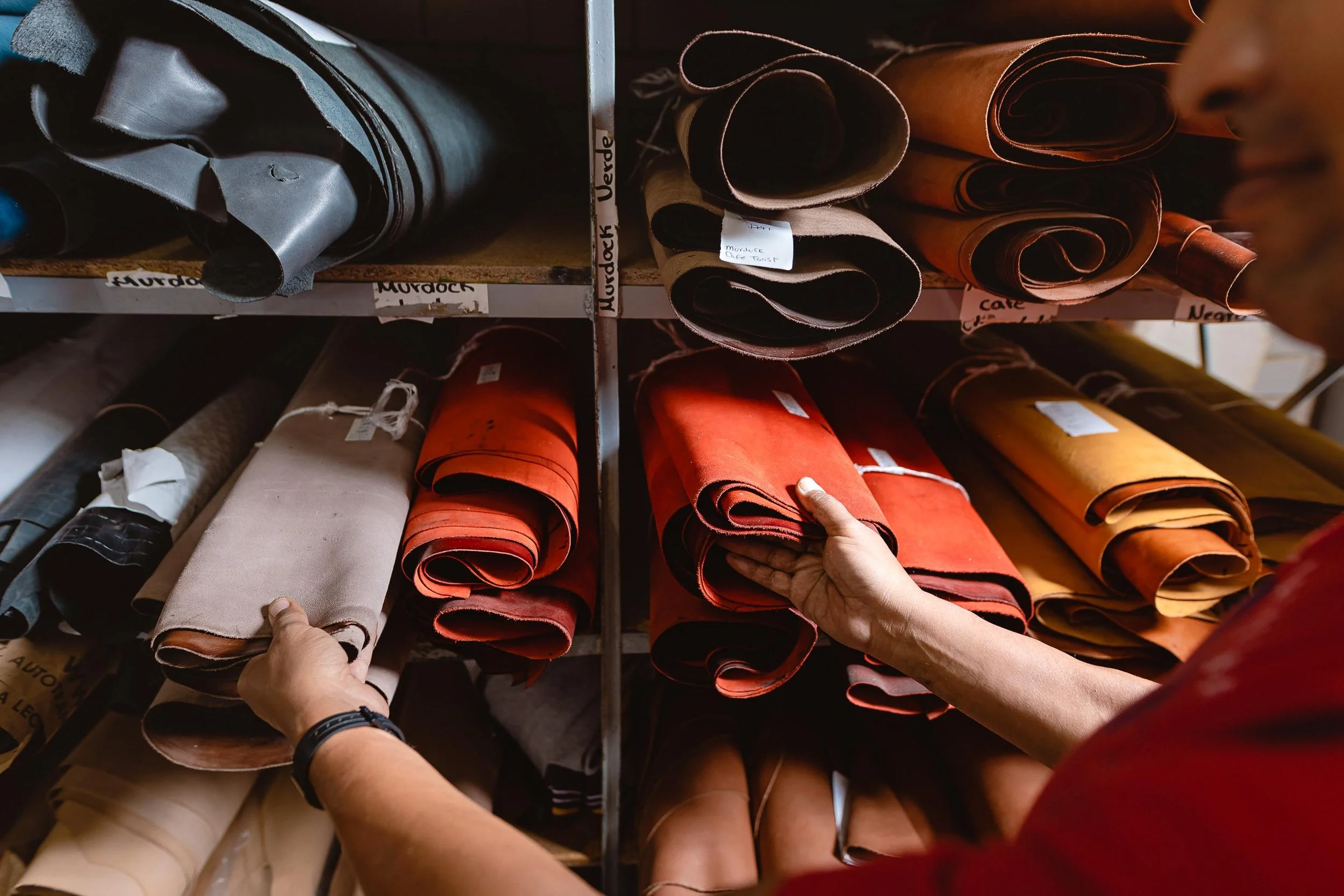 untitled -221220125121.jpg