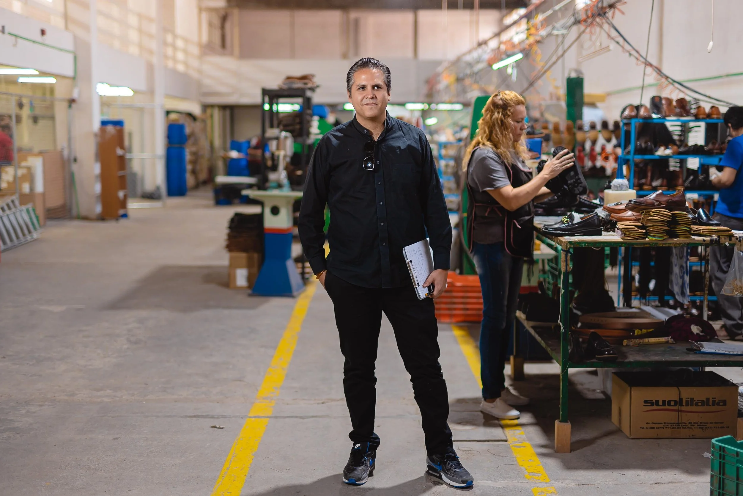 untitled -221220125435.jpg