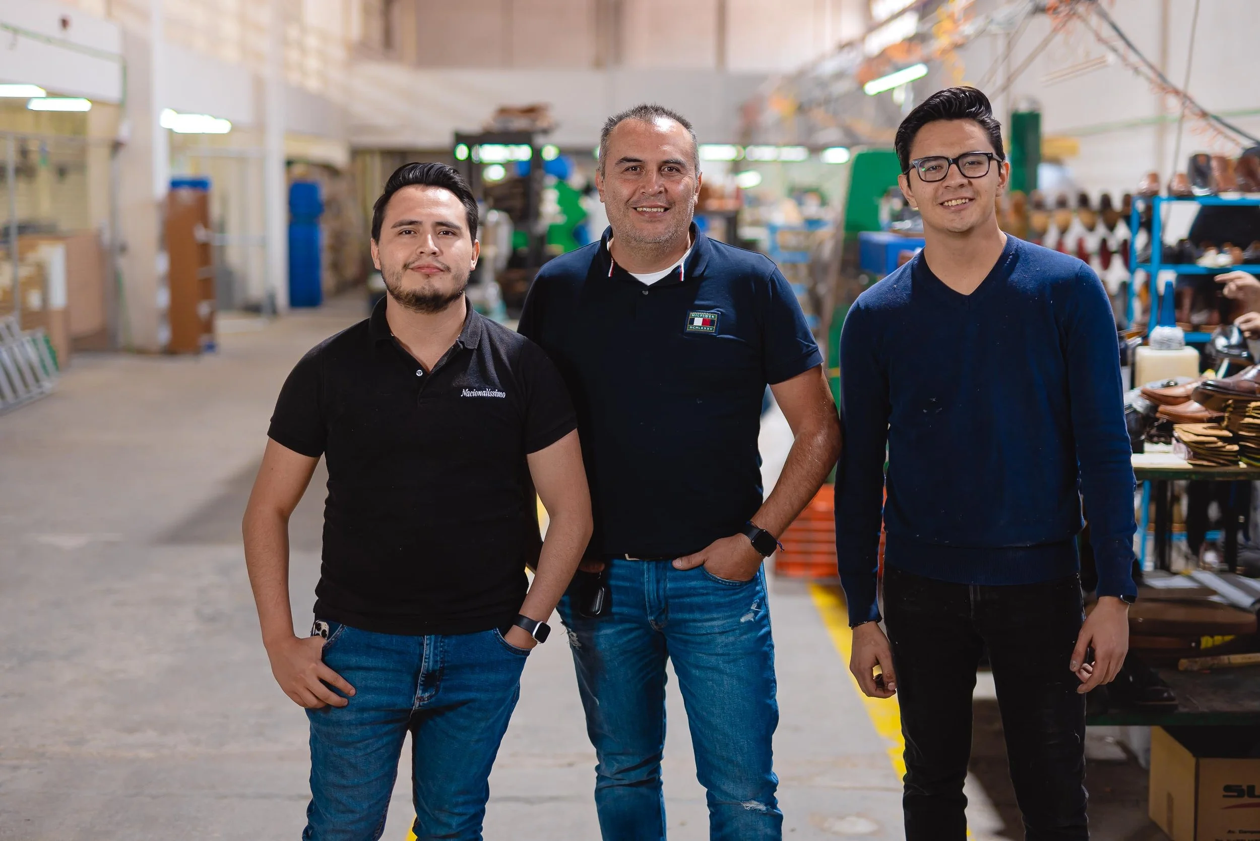 untitled -221220125647.jpg