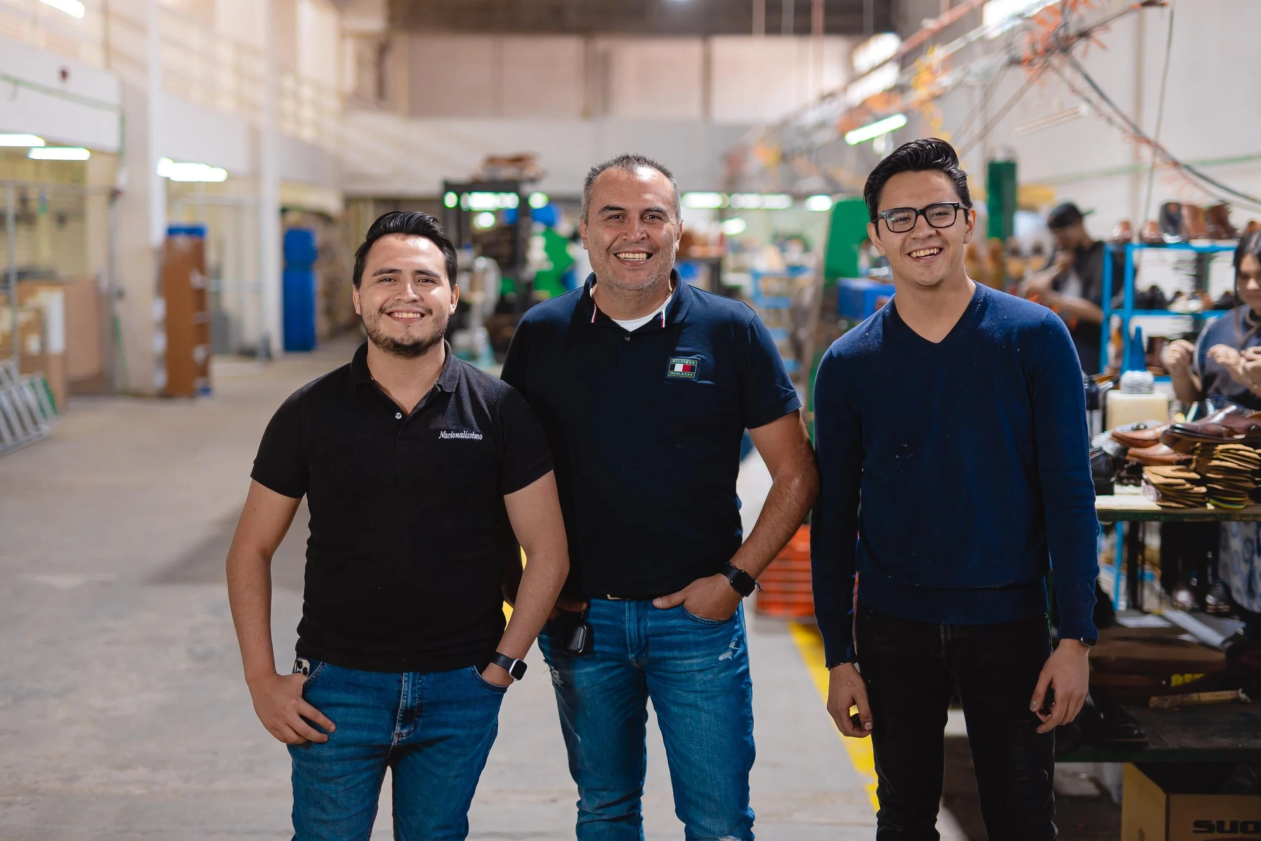 untitled -221220125651.jpg