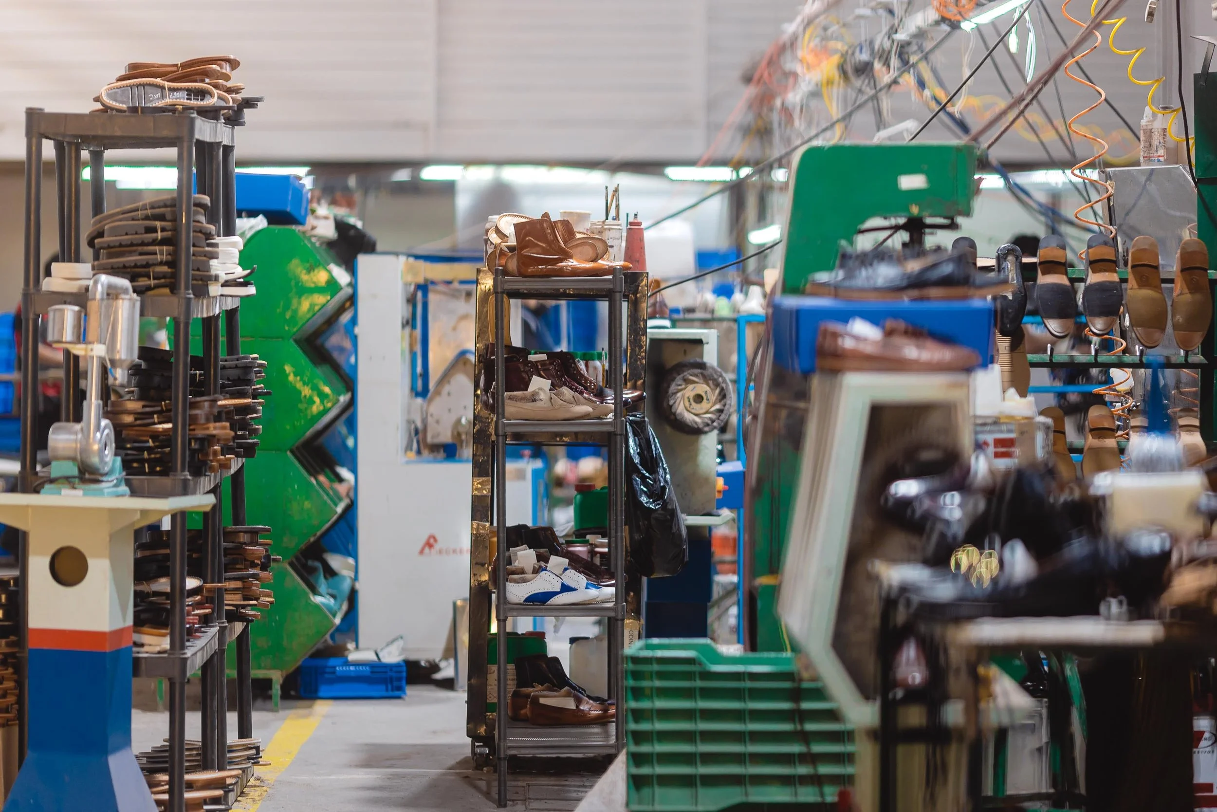 untitled -221220125905.jpg