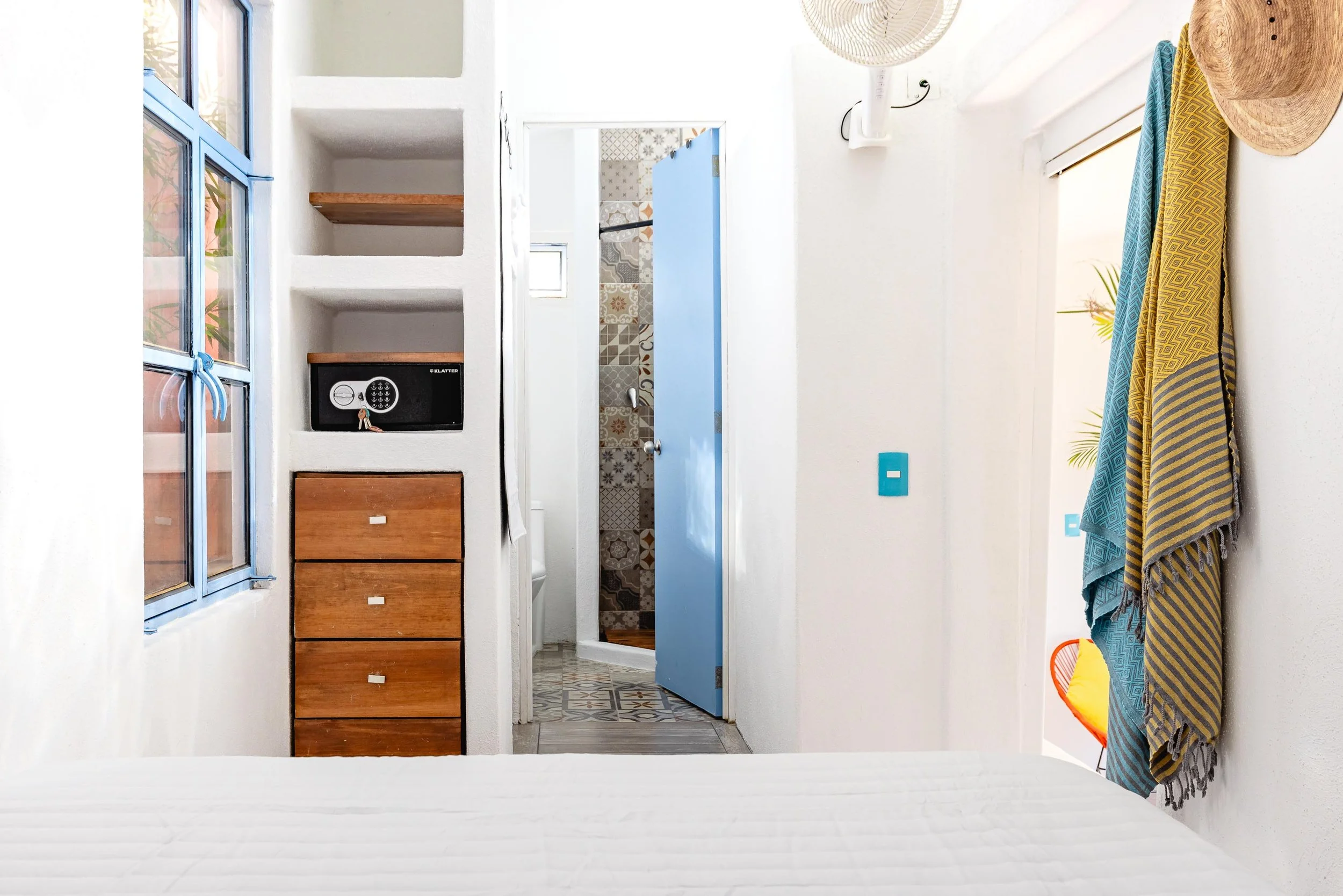 ALX_7690-HDR 2.JPG