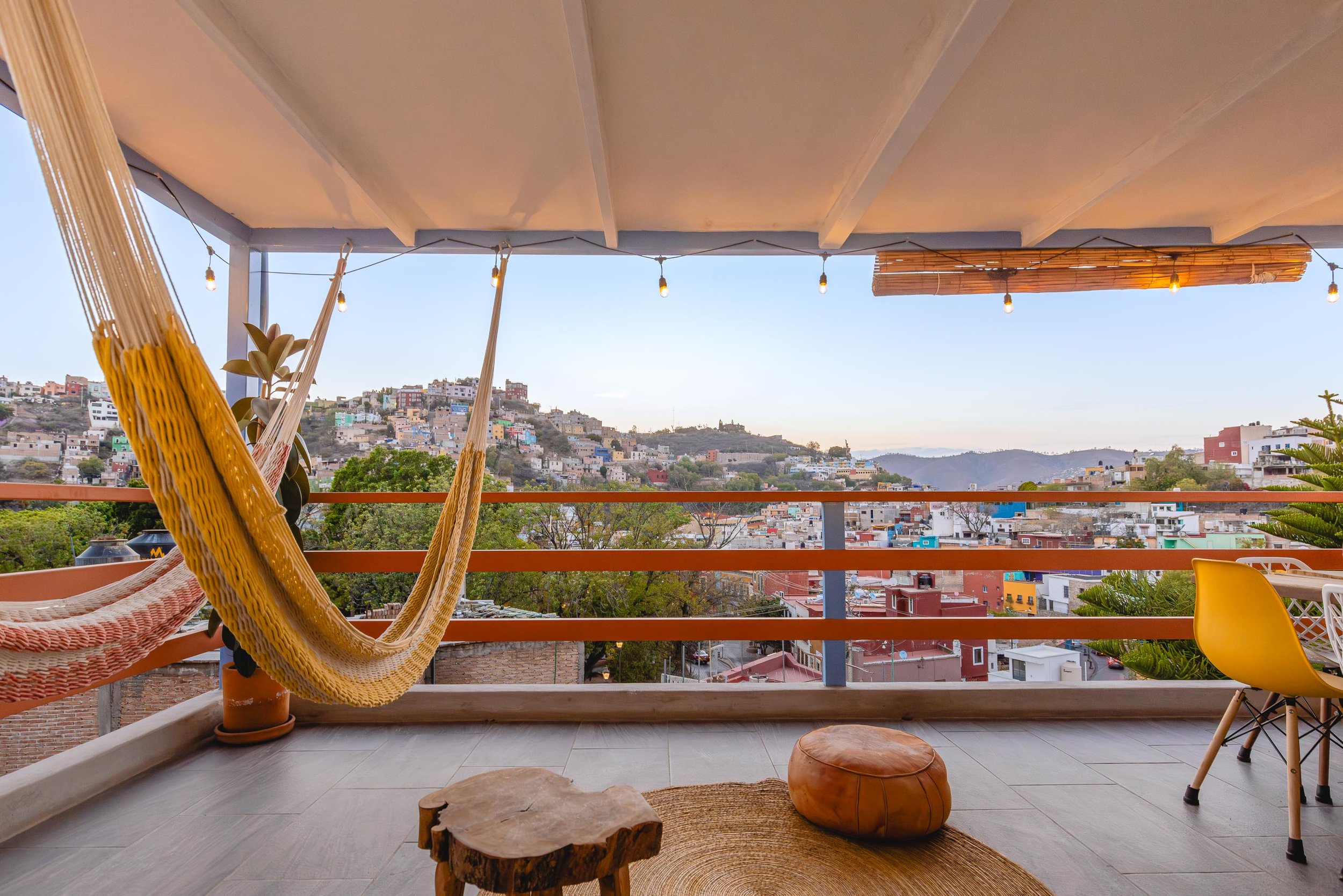 ALX_8103-Enhanced-NR 2.JPG