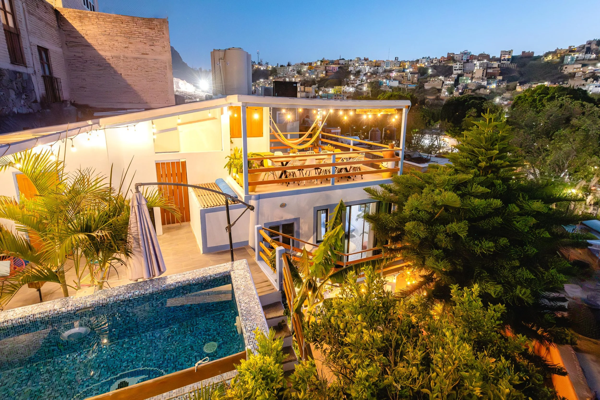 ALX_8148-Enhanced-NR 2.JPG