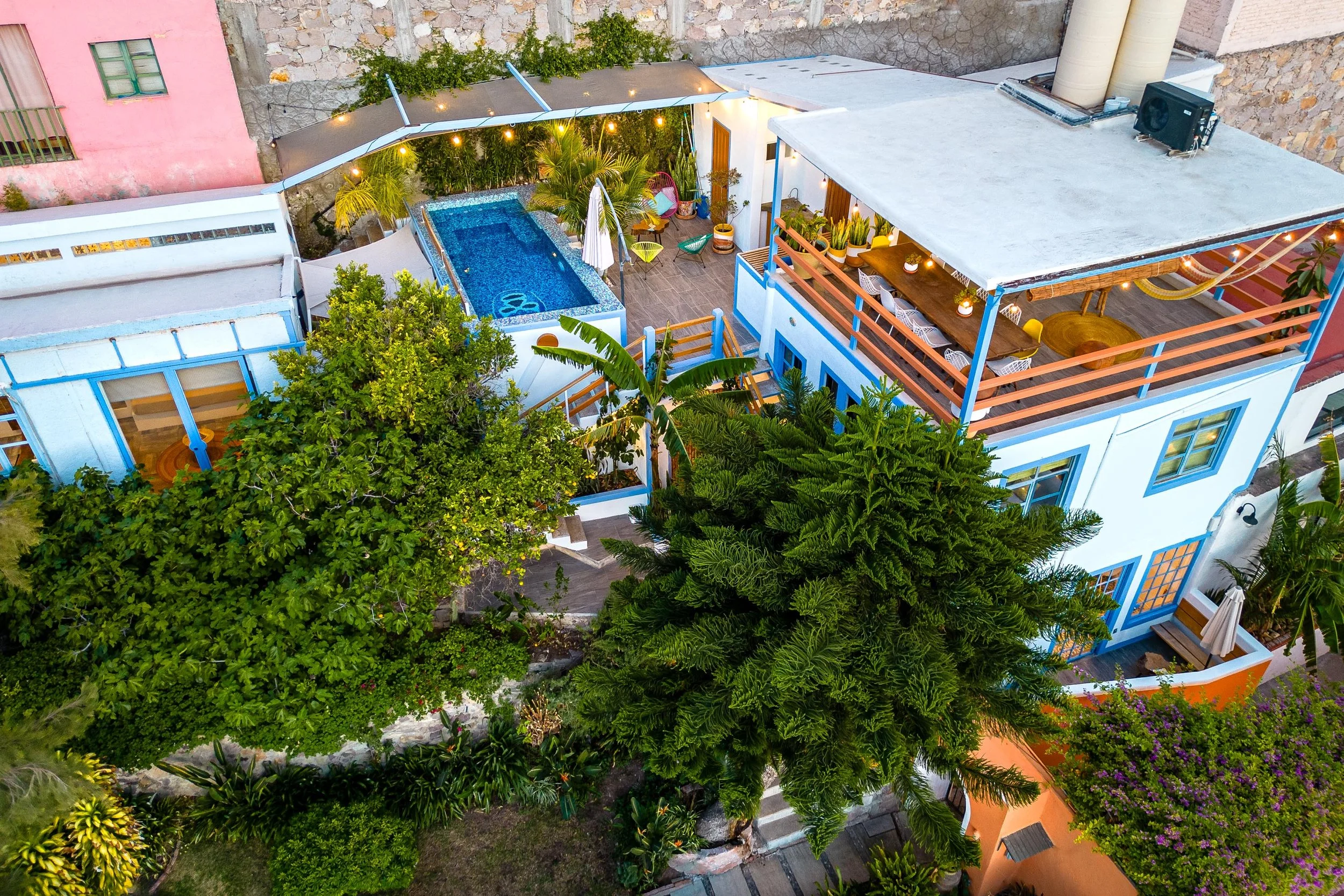 DJI_0112 2.JPG