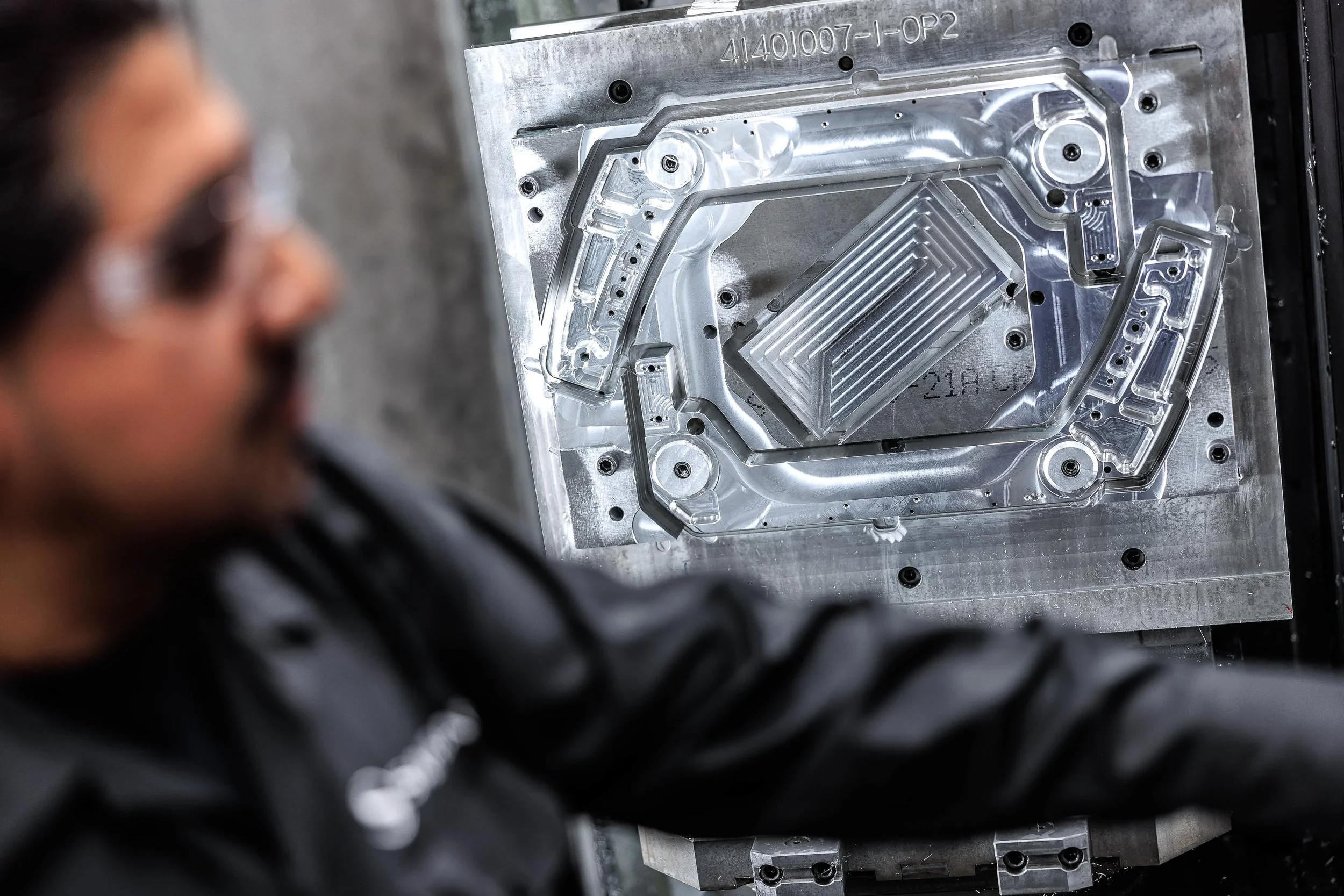 Safran-Seats-CUU-231018125002-ALX_0020.JPG