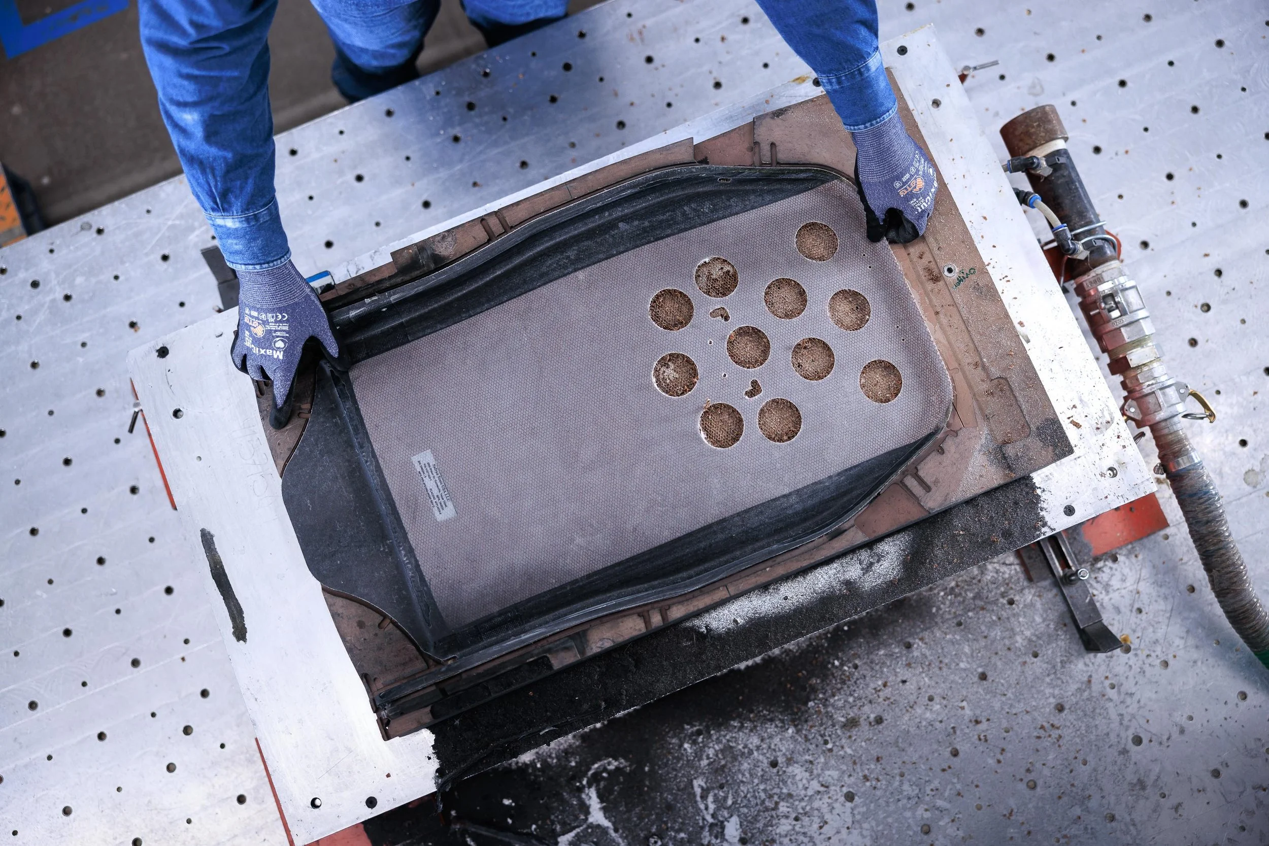 Safran-Seats-CUU-231019131042-ALX_0063.JPG