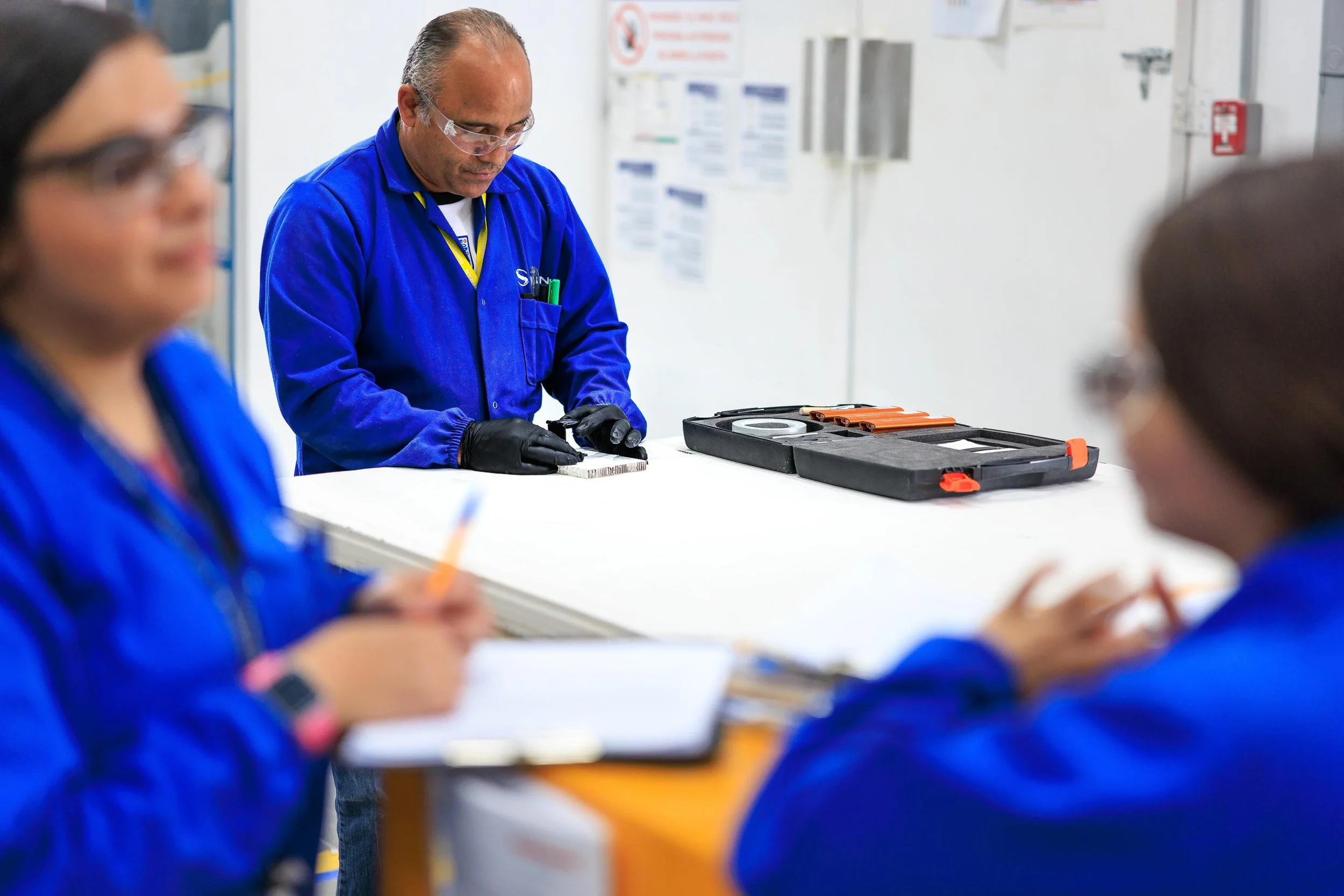 Safran-Seats-CUU-231019152204-ALX_0111.JPG