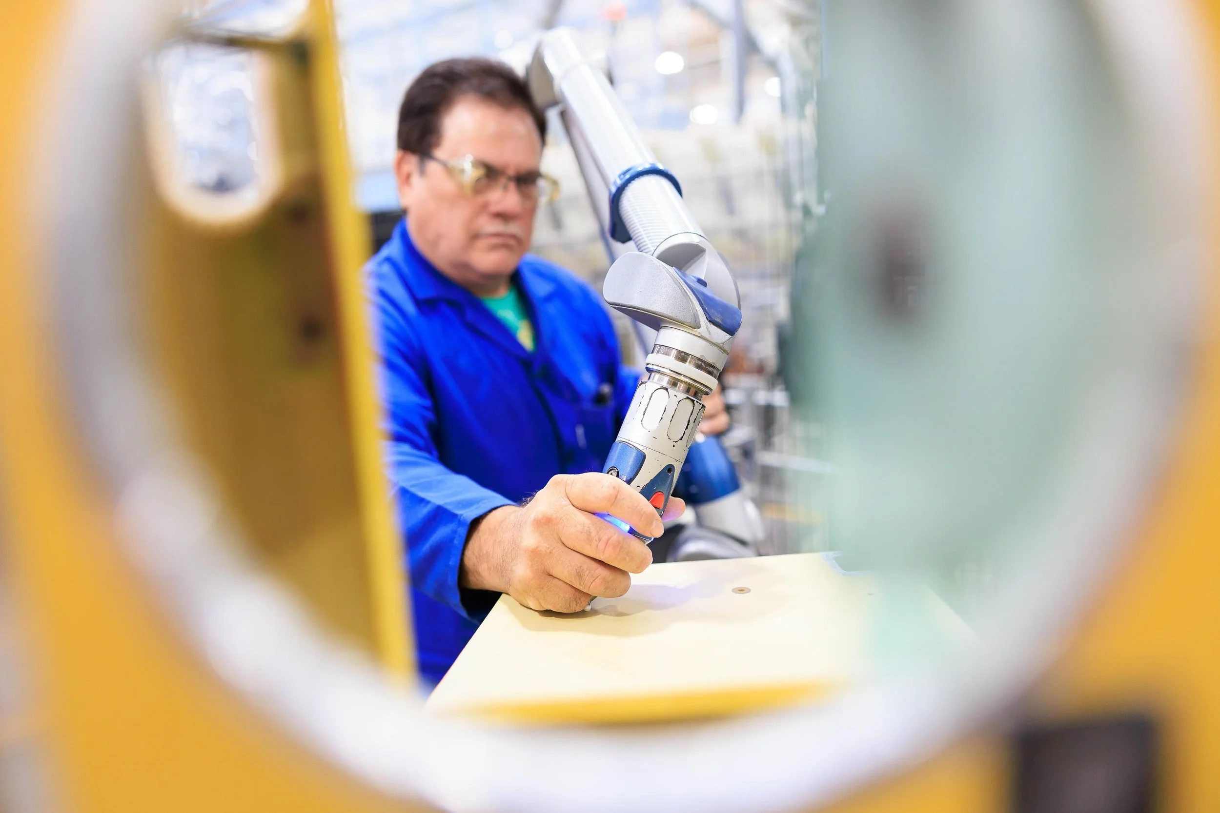 Safran-Seats-CUU-231019154444-ALX_0166.JPG