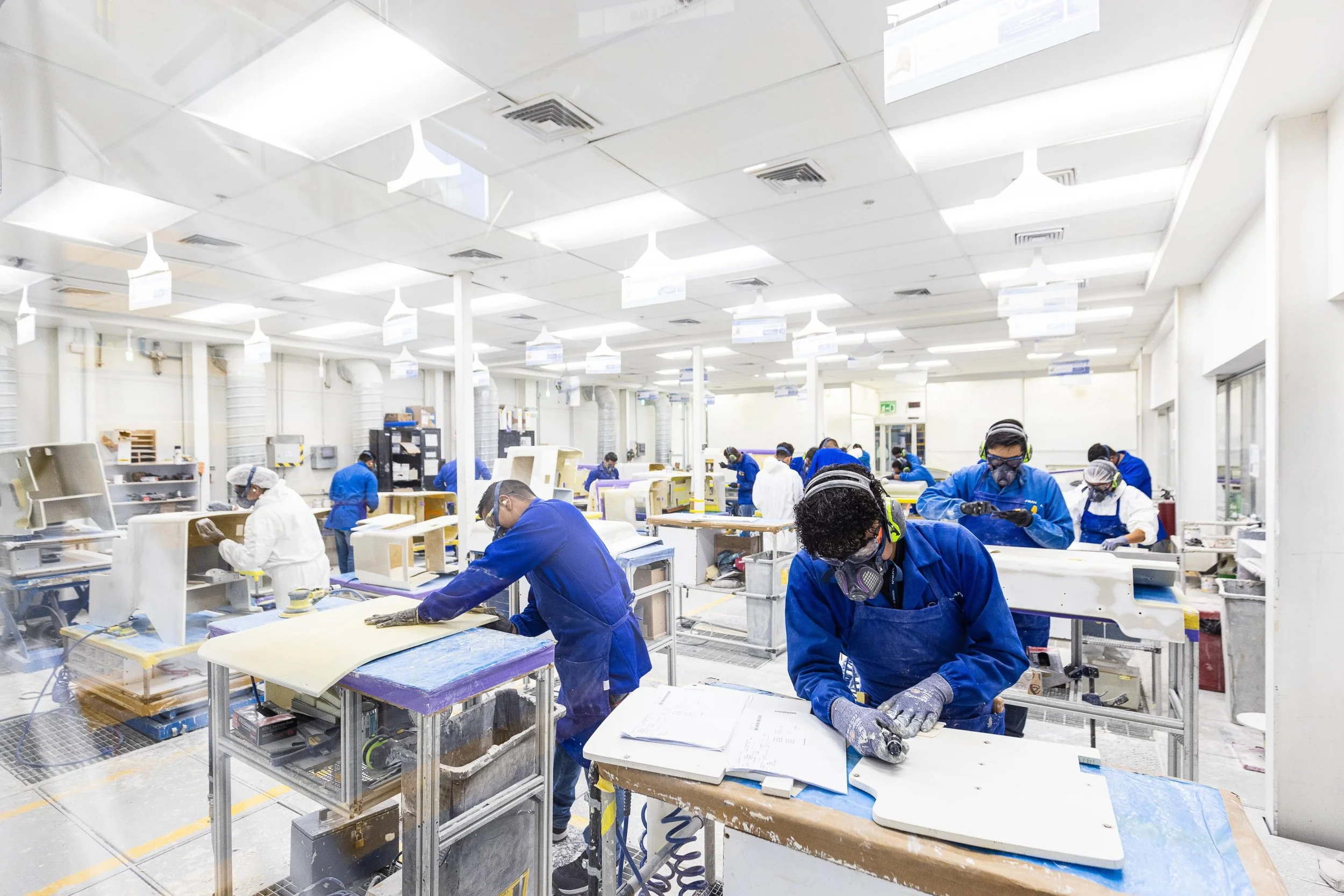 Safran-Seats-CUU-231019160842-ALX_0275.JPG