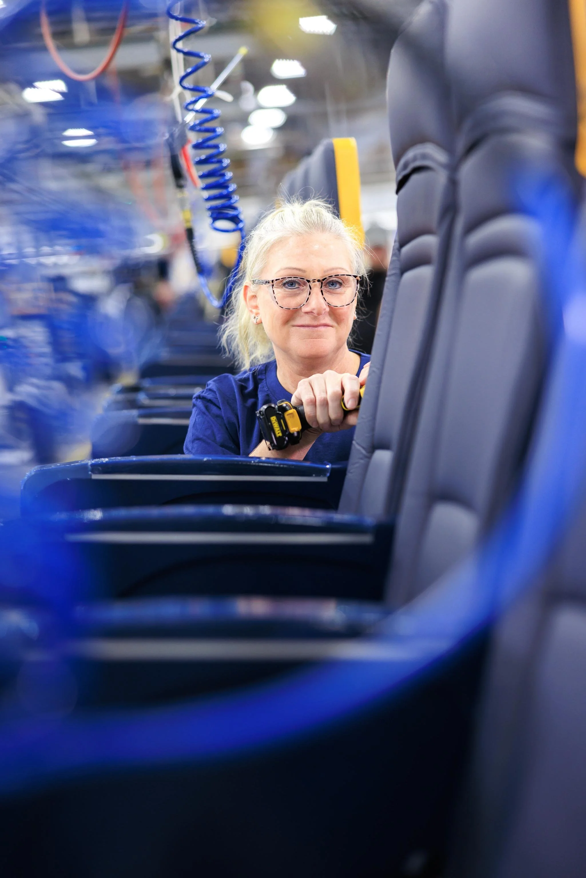 Safran-SEAT-Gainesville-231206095214-ALX_8393.JPG