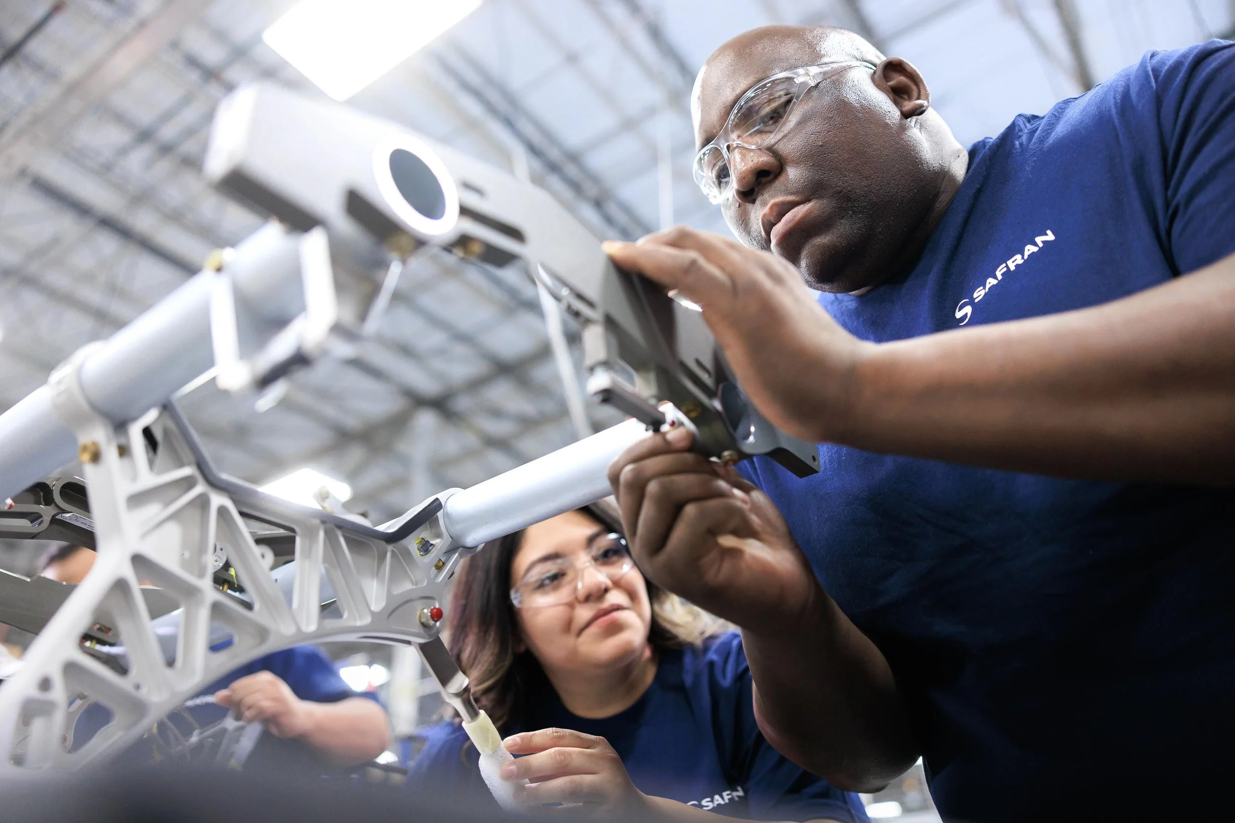 Safran-SEAT-Gainesville-231206104643-ALX_8543.JPG