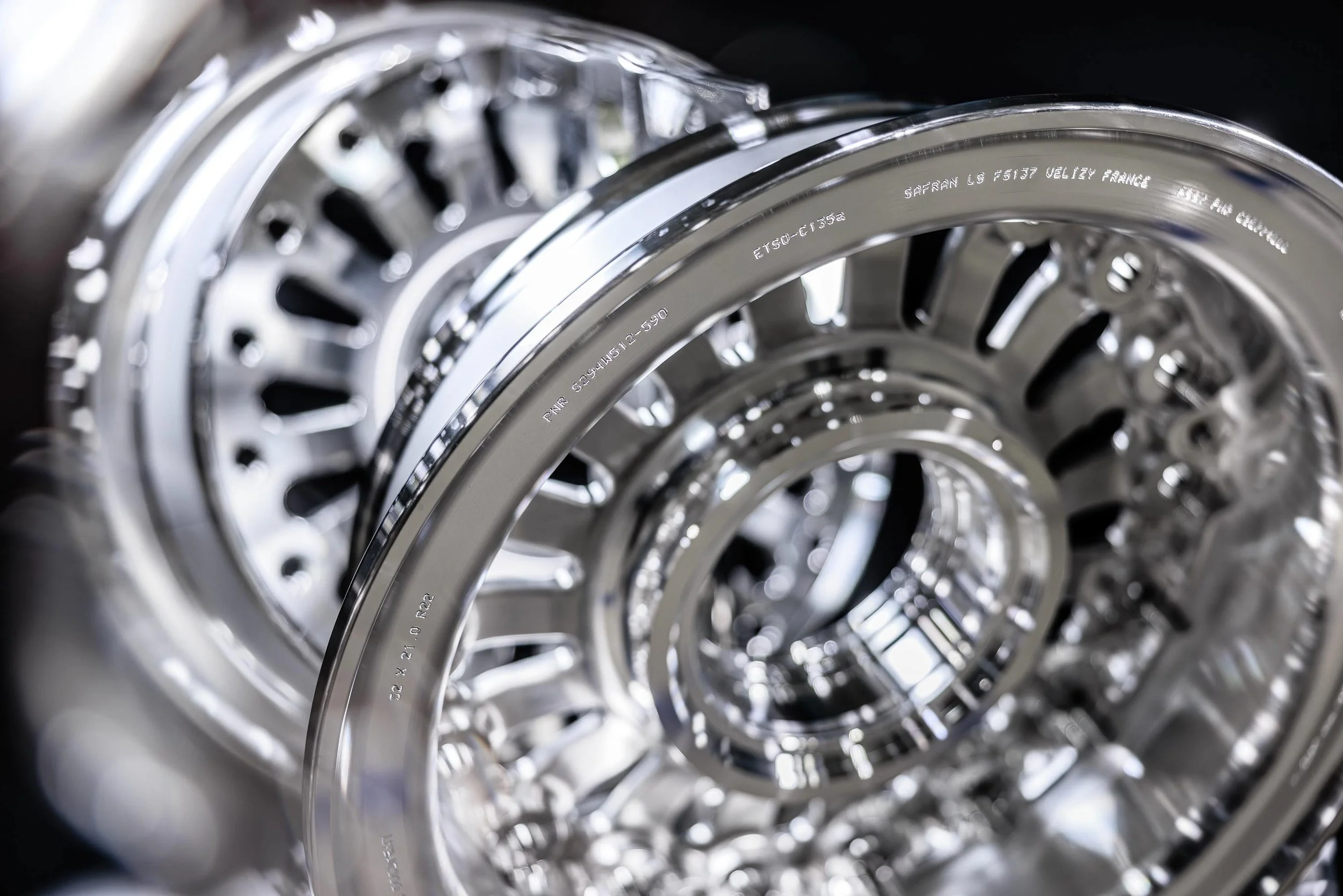 Safran-LS-Walton-20240131172140-ALX_5511.JPG