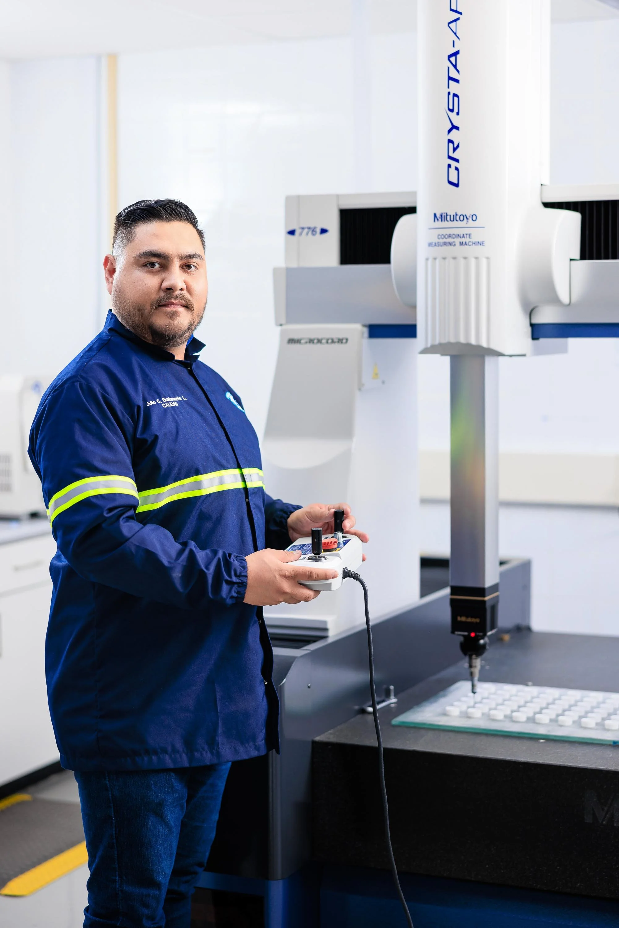 TetraPak-Mexicali-20250127123826-ALX_0006.jpg