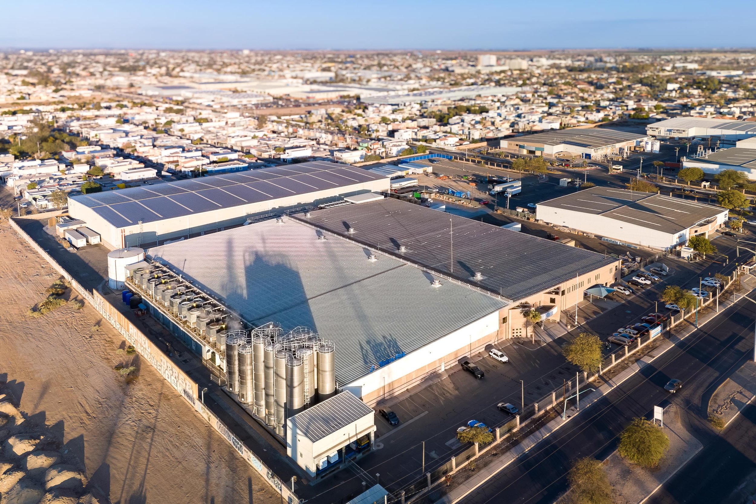 TetraPak-Mexicali-20250128092217-DJI_20250128092217_0060_D-Enhanced-NR.jpg