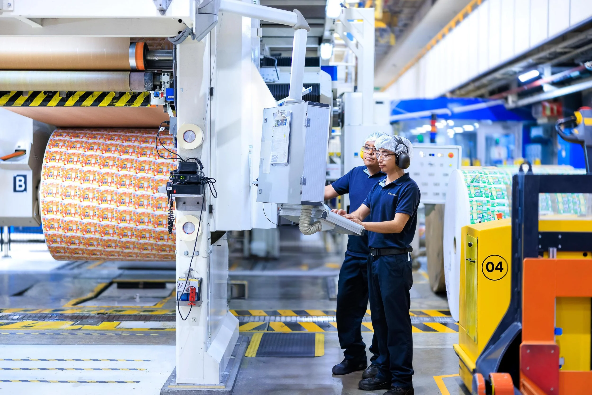 TetraPak-Queretaro-20250129105333-ALX_0515-Edit.jpg