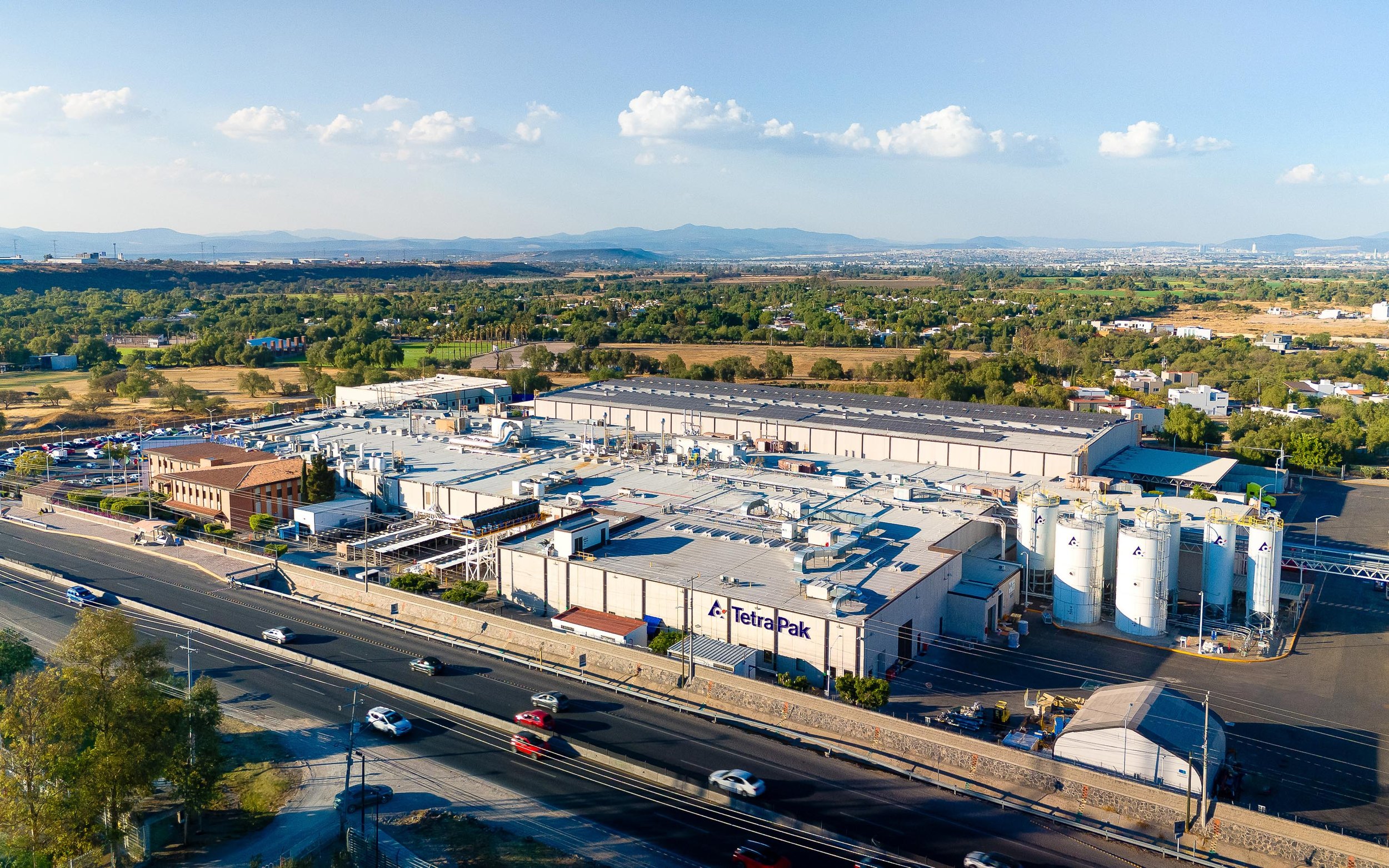 TetraPak-Queretaro-20250129171854-DJI_20250129171854_0088_D.jpg