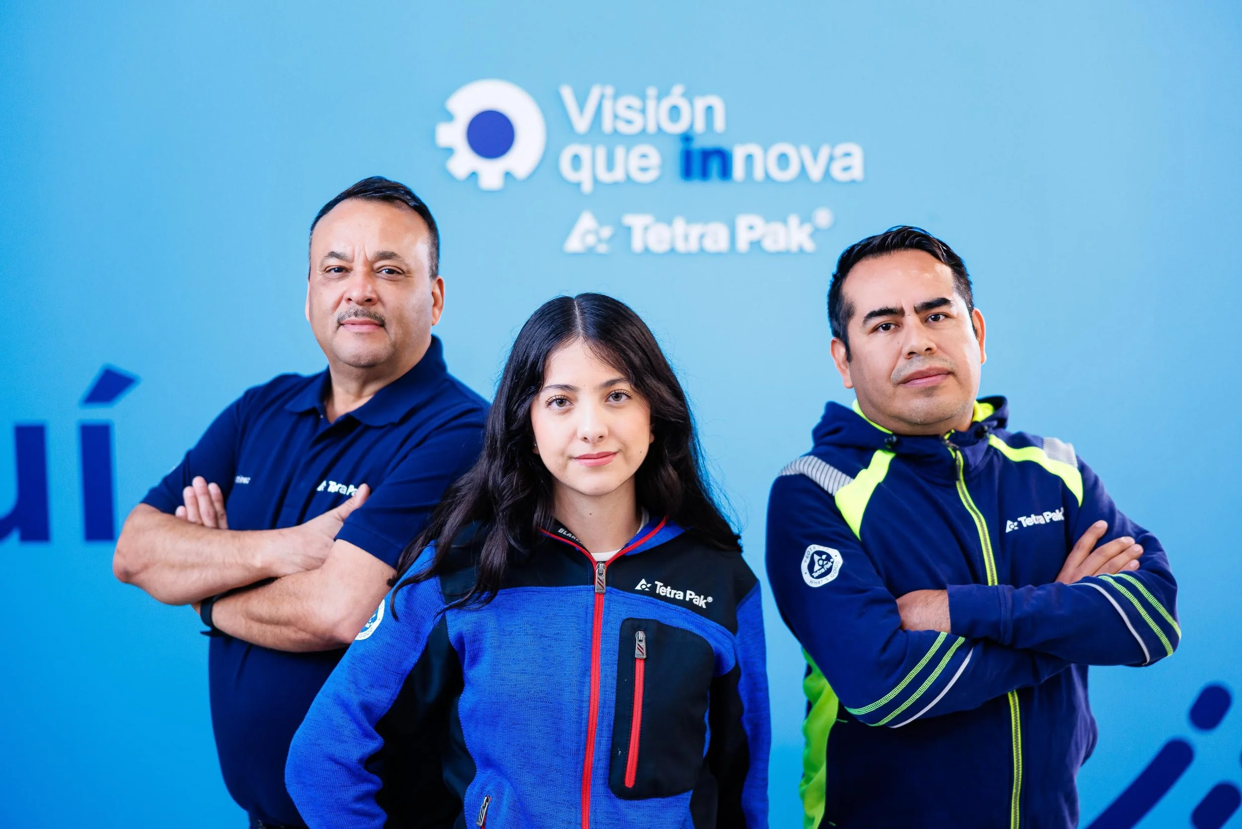 TetraPak-Cuautitlan-20250131092117-ALX_0998-E.jpg