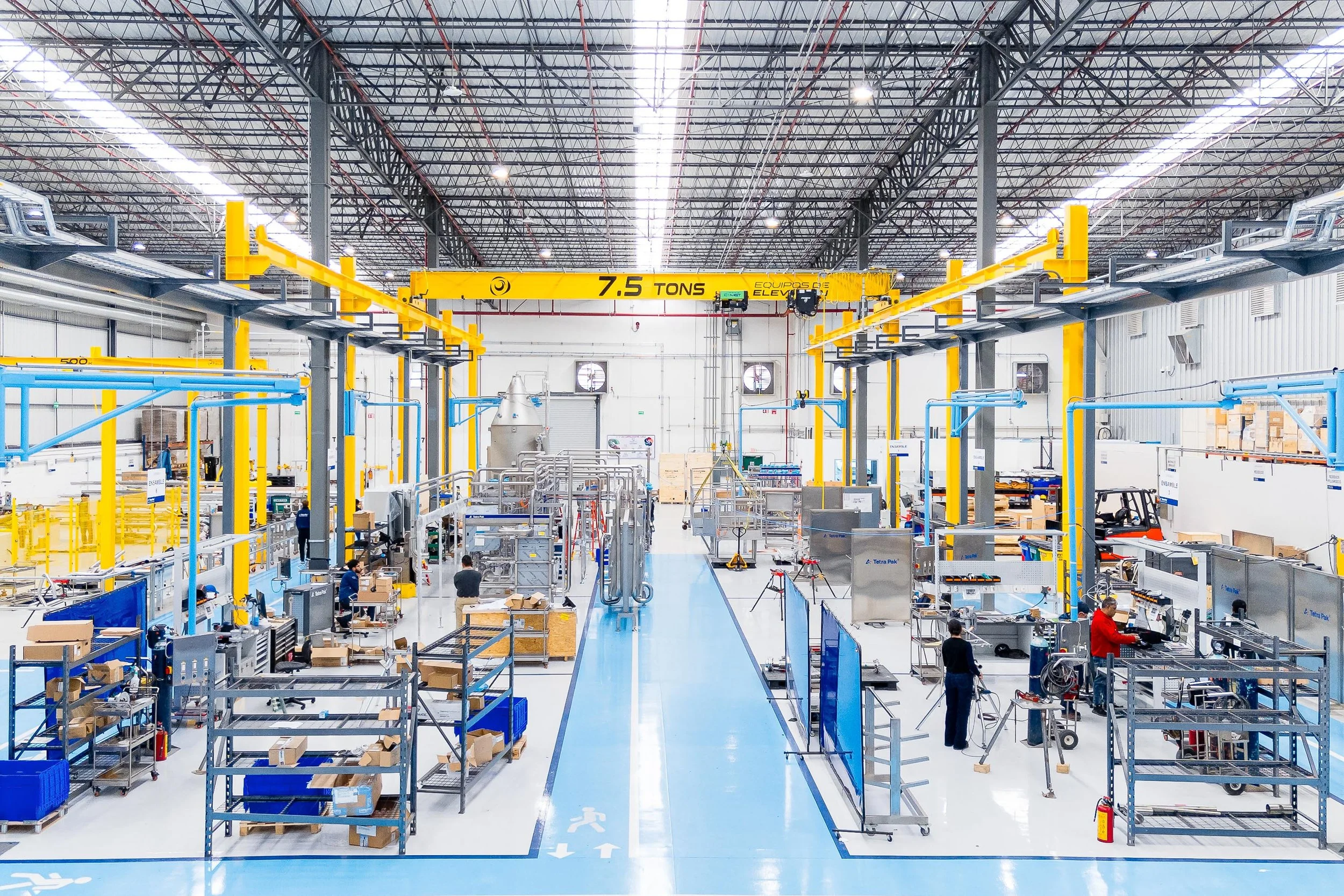 TetraPak-Cuautitlan-20250131130224-DJI_20250131130224_0153_D.jpg