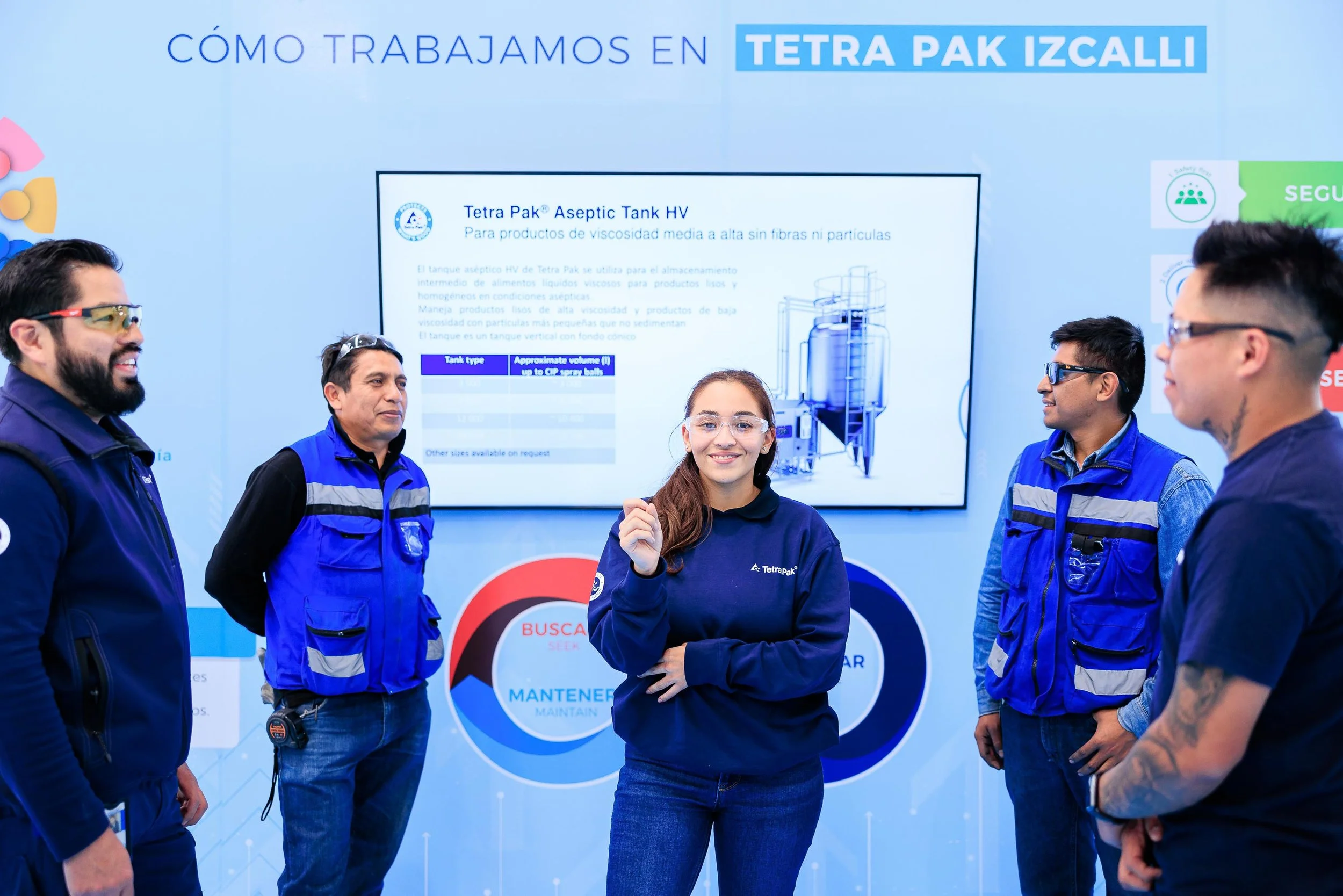 TetraPak-Cuautitlan-20250131154836-ALX_1494.jpg