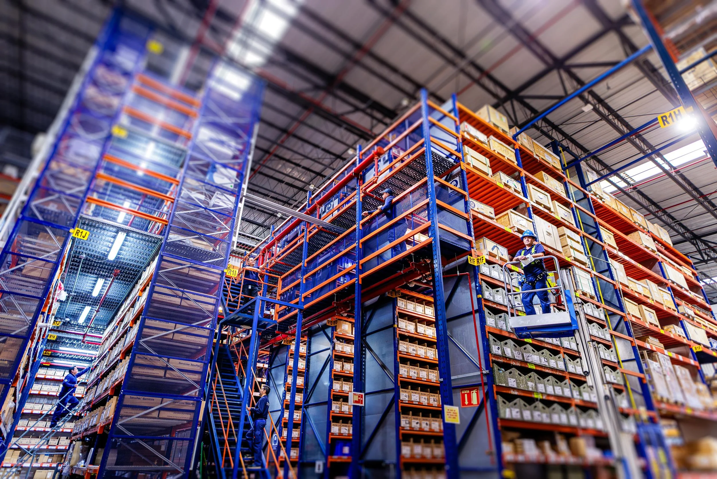 TetraPak-Cuautitlan-20250131172203-ALX_1667-4.jpg