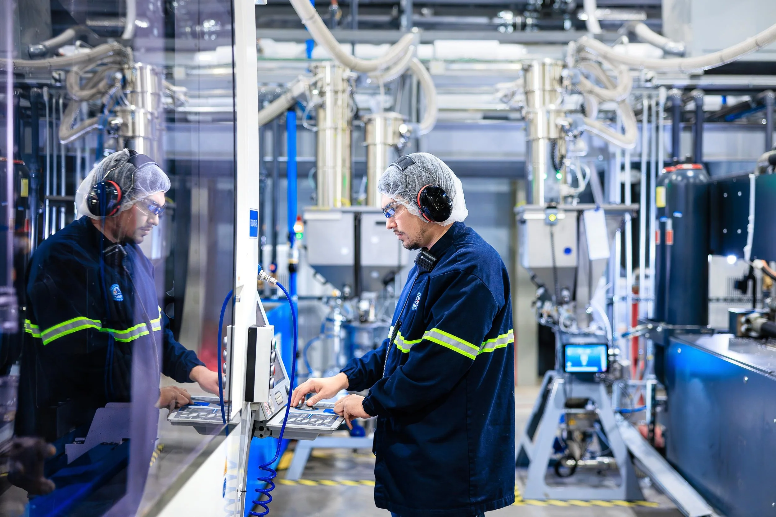 TetraPak-Mexicali-20250127153504-ALX_0194-Enhanced-NR.jpg