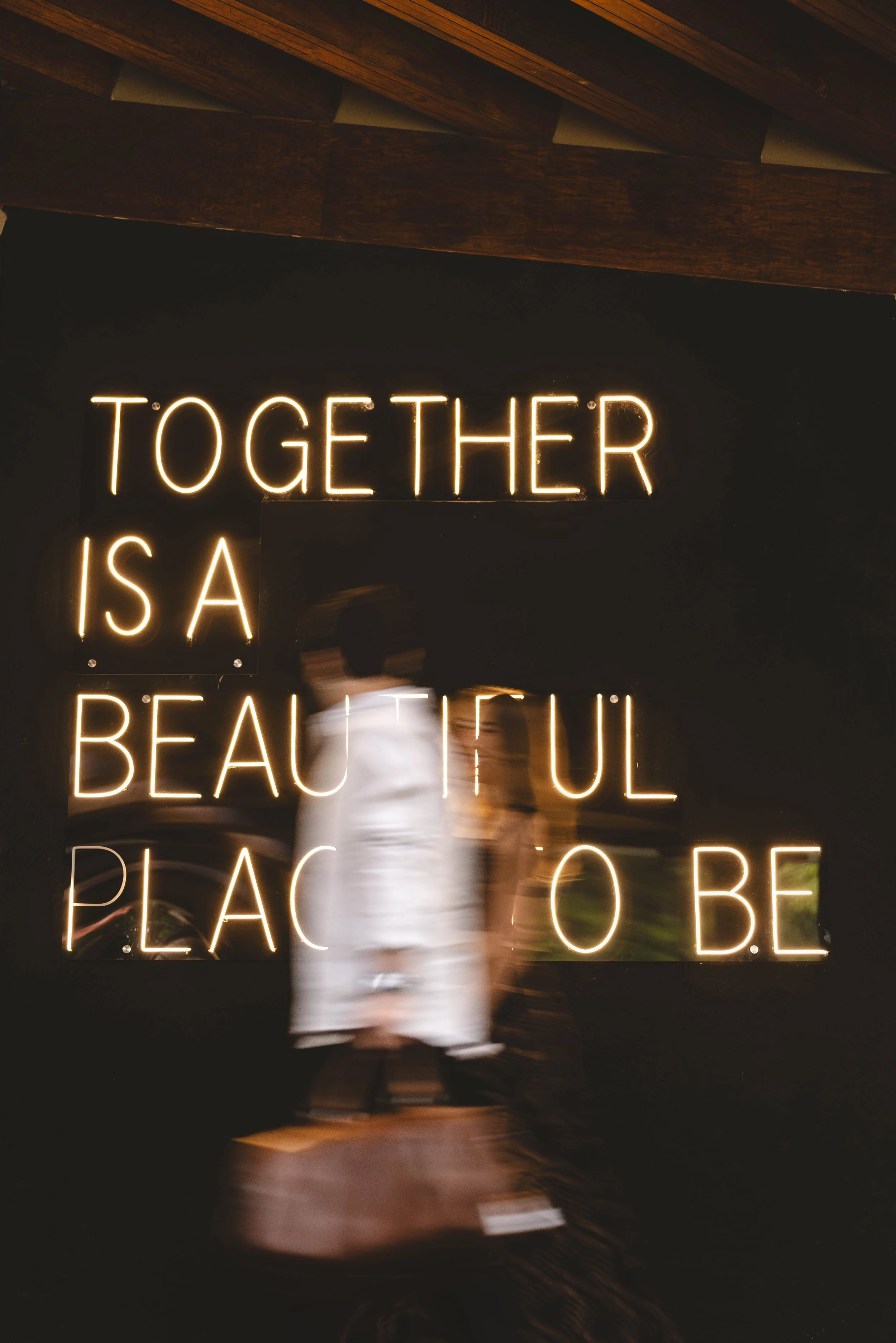 RDM-250929123421-ALX28575.jpg