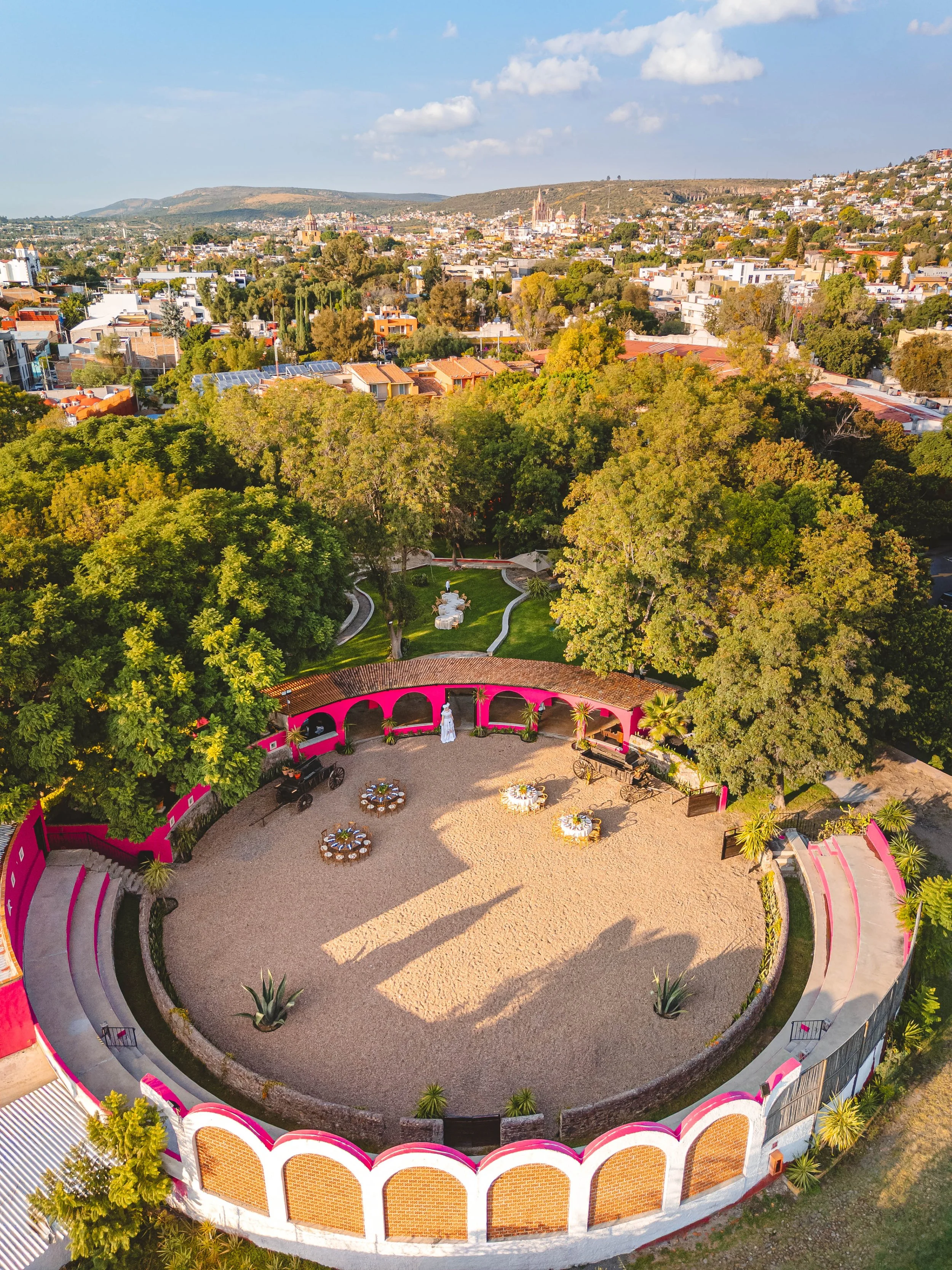 RDM-250929175107-DJI_20250929175107_0028_D.jpg