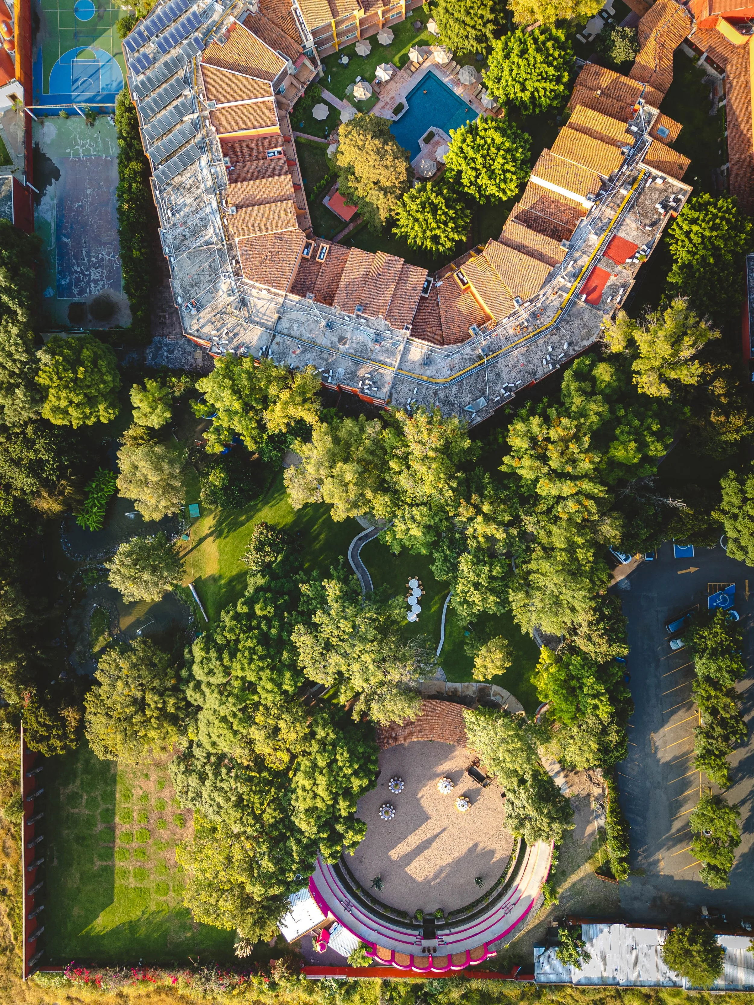 RDM-250929175301-DJI_20250929175301_0031_D.jpg