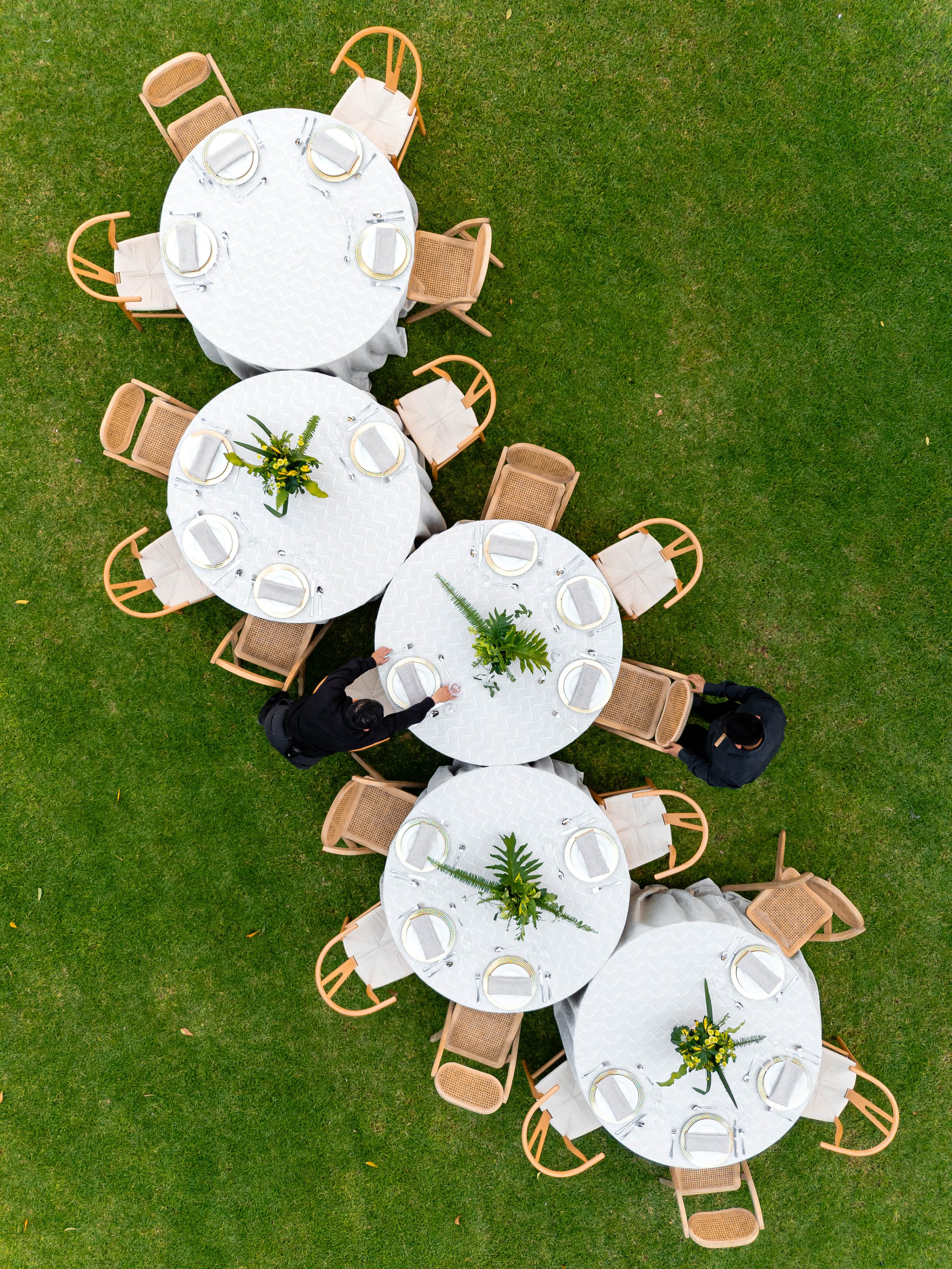RDM-250929183850-DJI_20250929183850_0038_D.jpg