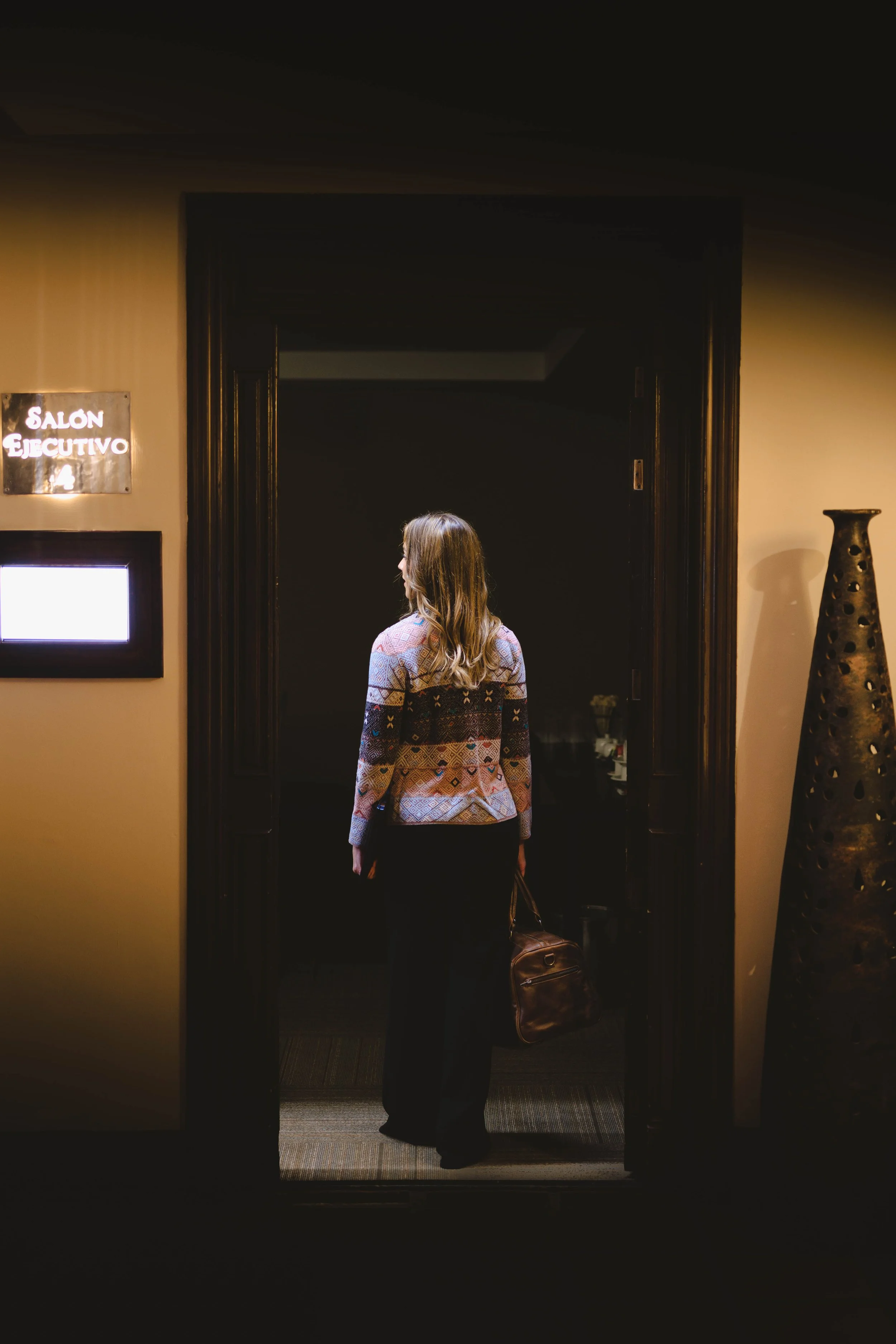 RDM-250929192720-ALX29737.jpg