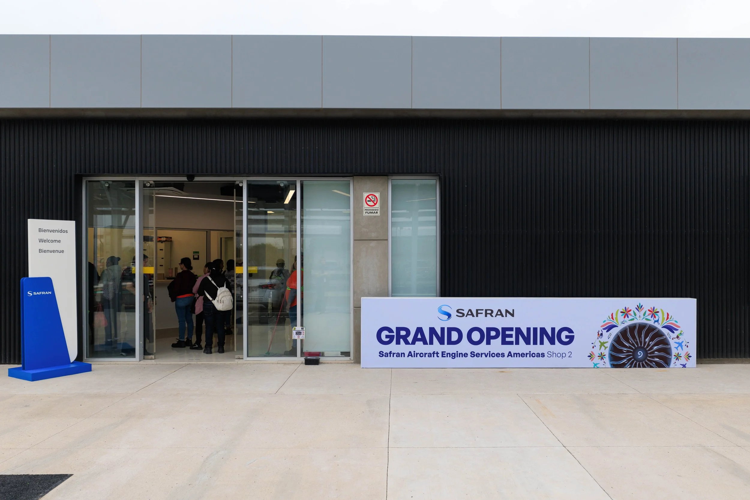 260630090959-ALX24478-Safran Queretaro SAESA inauguracion.jpg