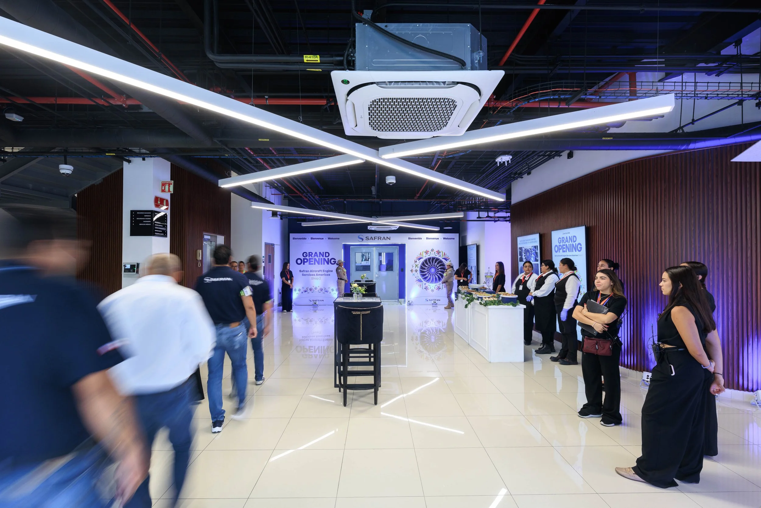 260630094553-ALX24498-Safran Queretaro SAESA inauguracion.jpg