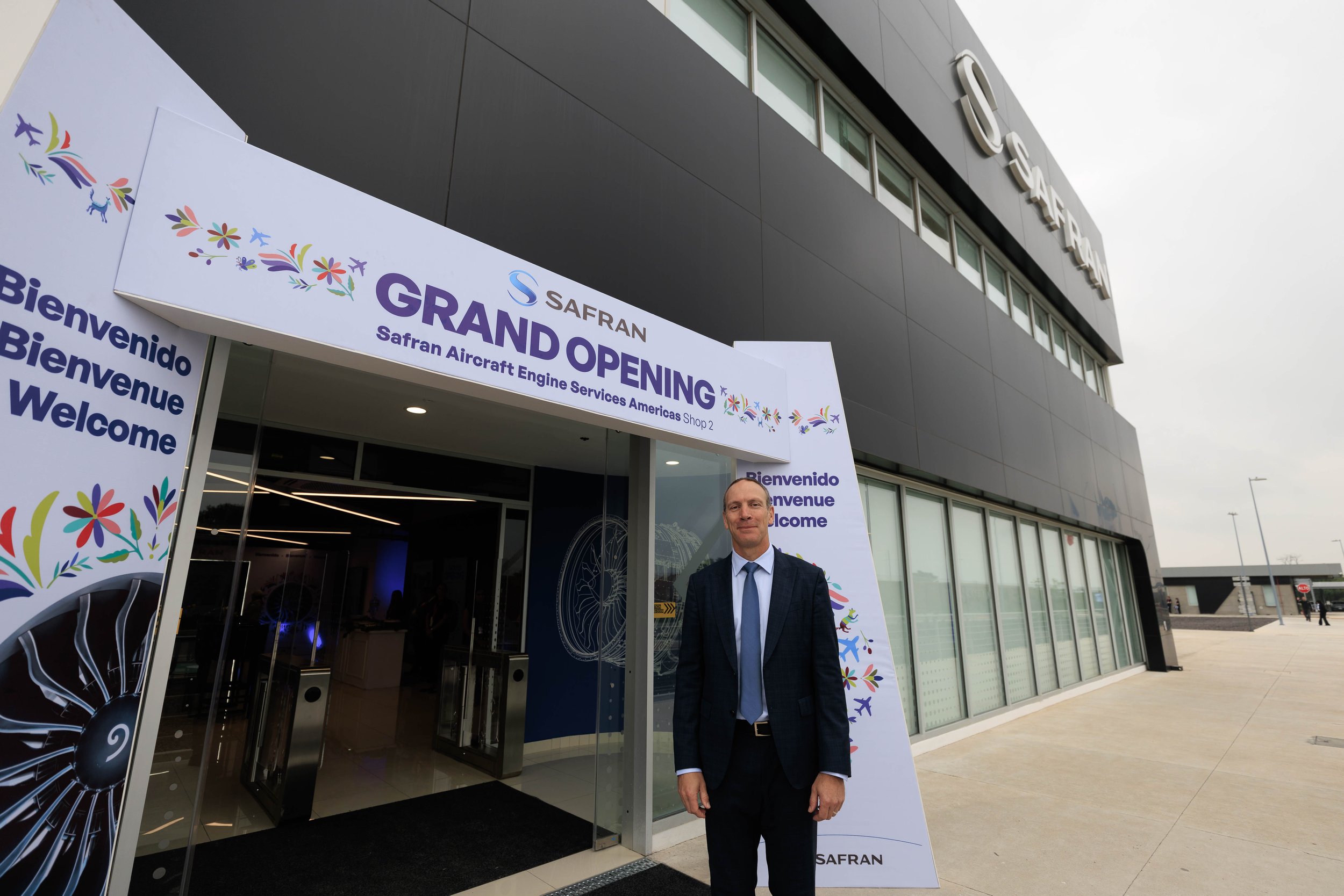 260630095248-ALX24507-Safran Queretaro SAESA inauguracion.jpg