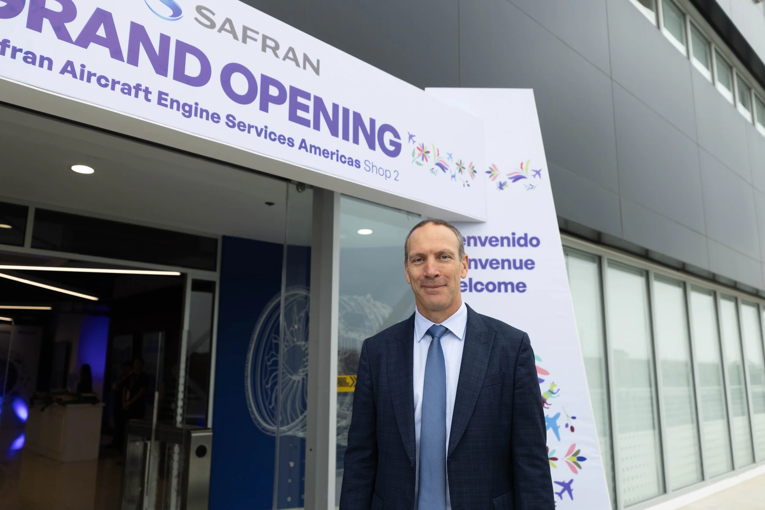 260630095251-ALX24508-Safran Queretaro SAESA inauguracion.jpg