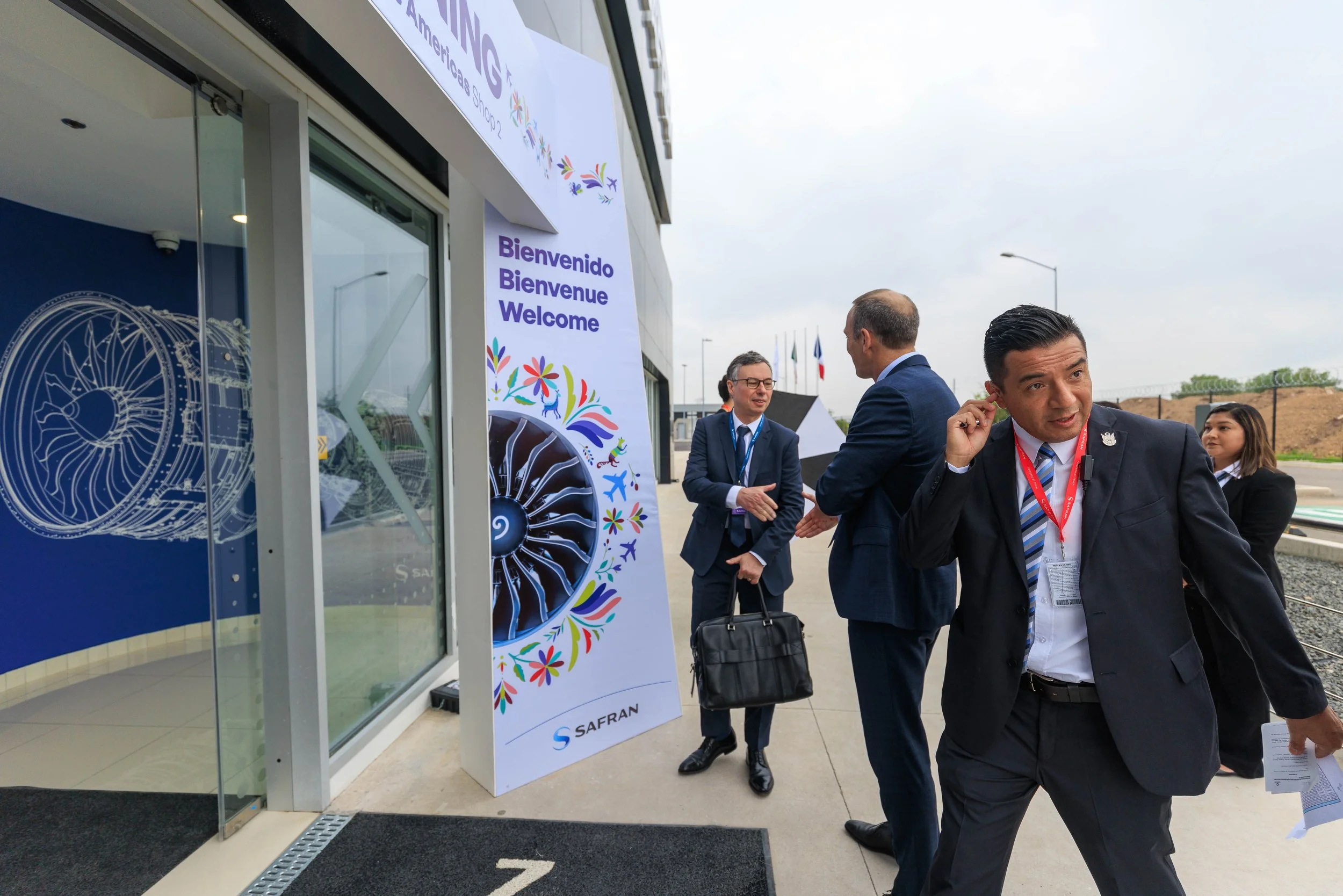 260630095414-ALX24513-Safran Queretaro SAESA inauguracion.jpg