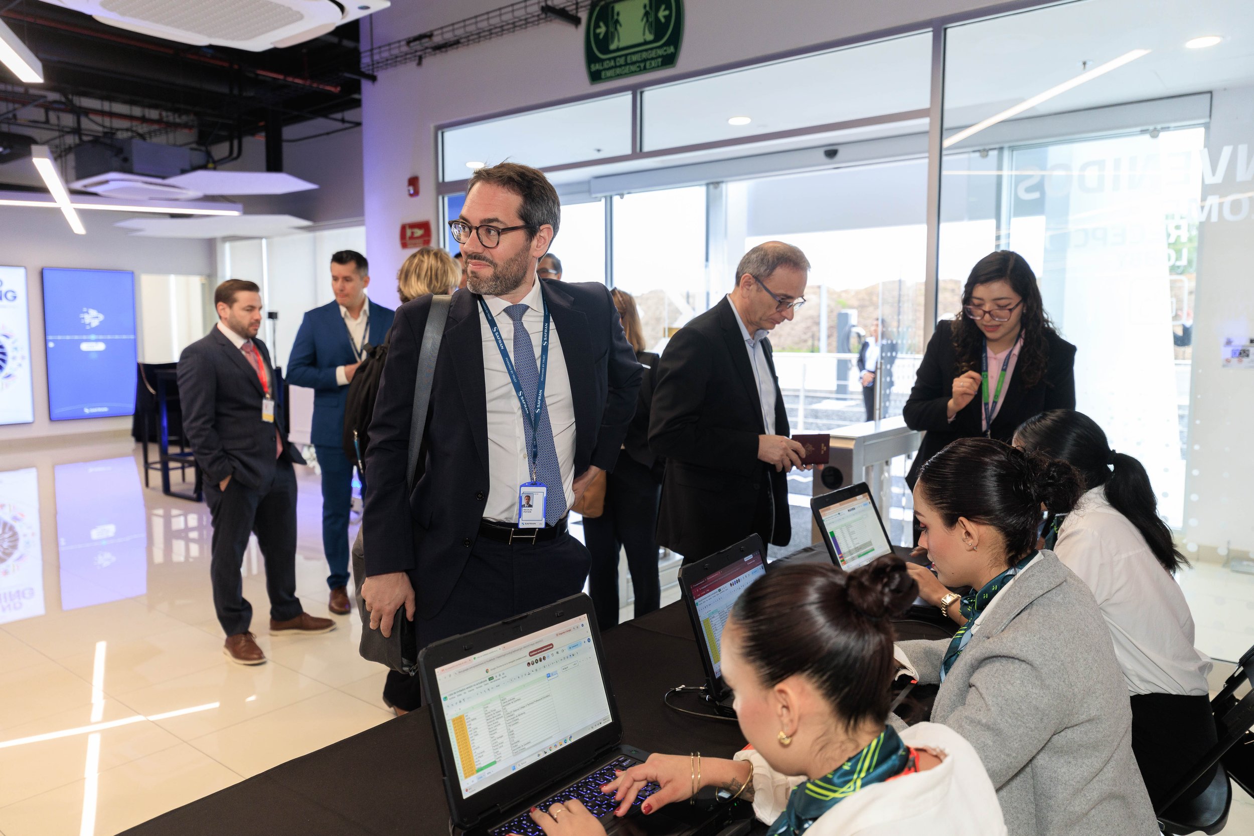260630100124-ALX24523-Safran Queretaro SAESA inauguracion.jpg