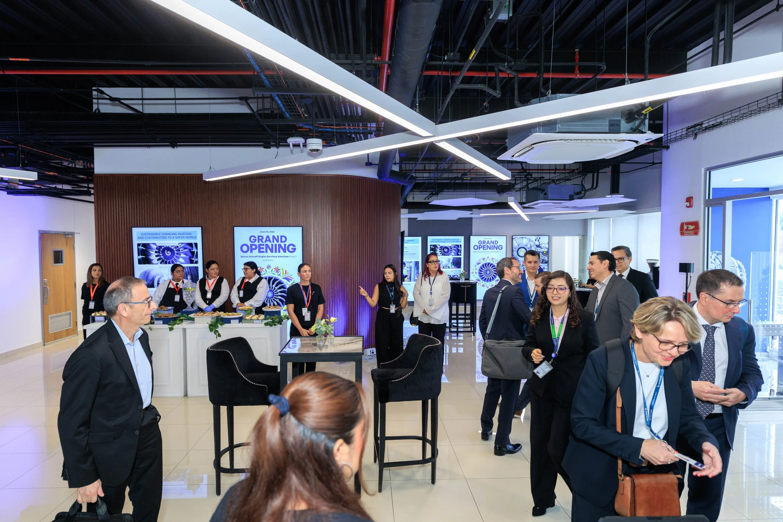 260630100228-ALX24524-Safran Queretaro SAESA inauguracion.jpg