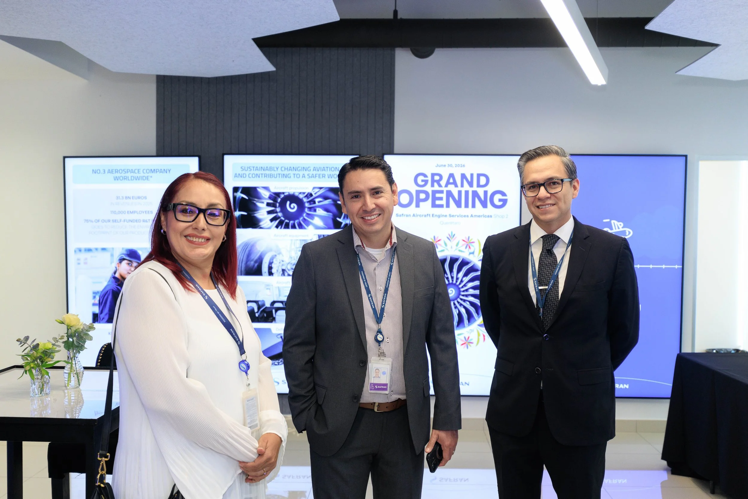 260630100529-ALX24526-Safran Queretaro SAESA inauguracion.jpg