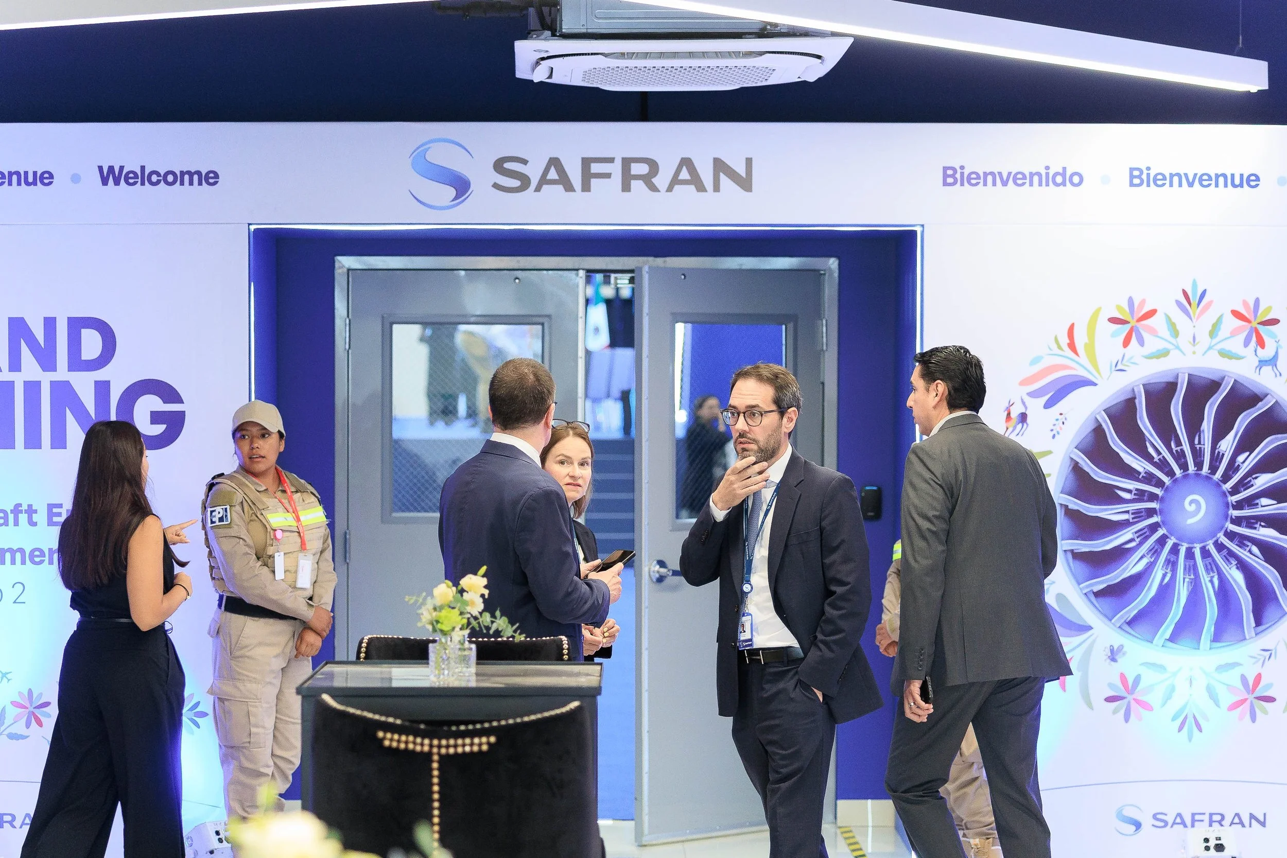 260630101210-0J9A2796-Safran Queretaro SAESA inauguracion.jpg