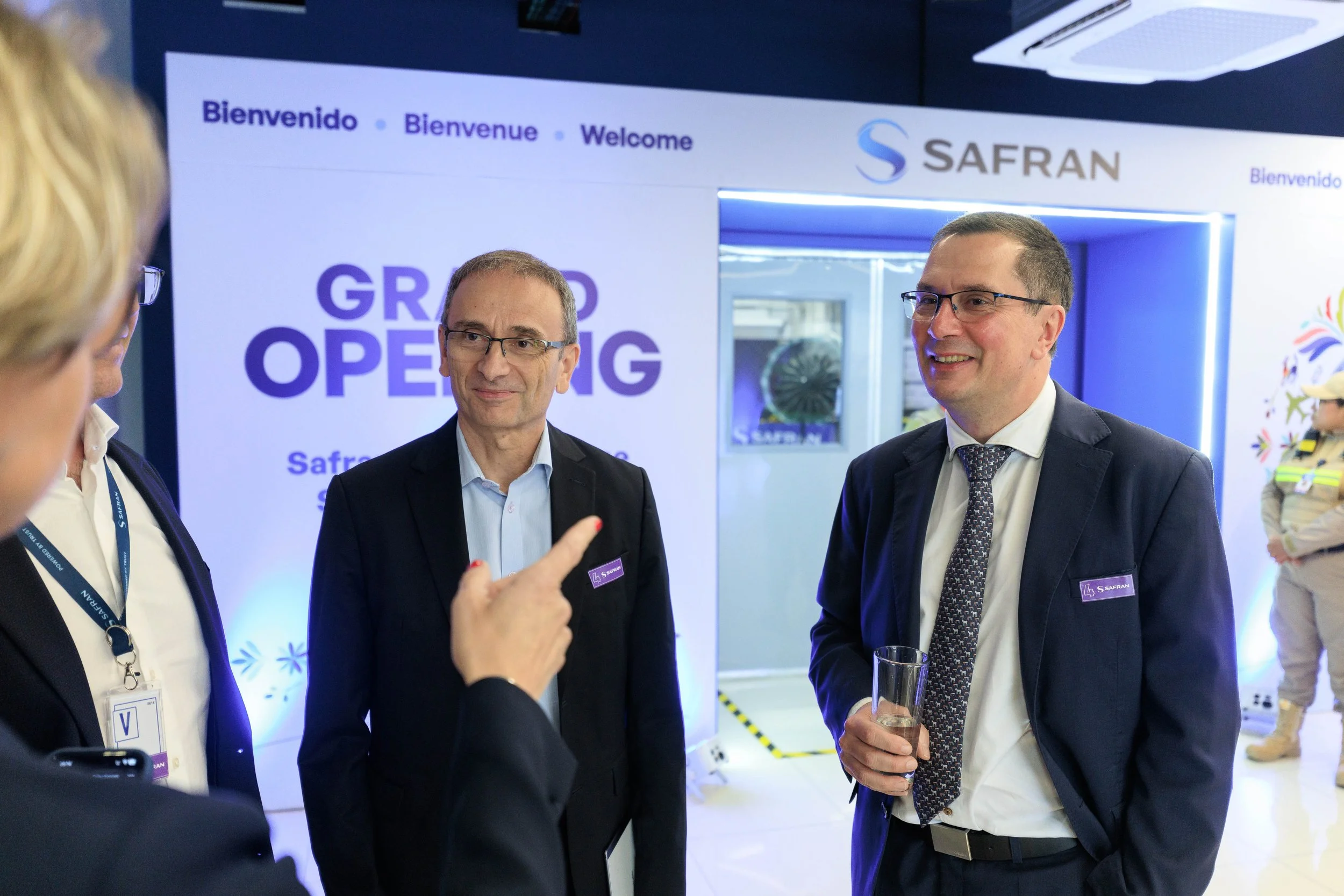 260630101512-ALX24535-Safran Queretaro SAESA inauguracion.jpg