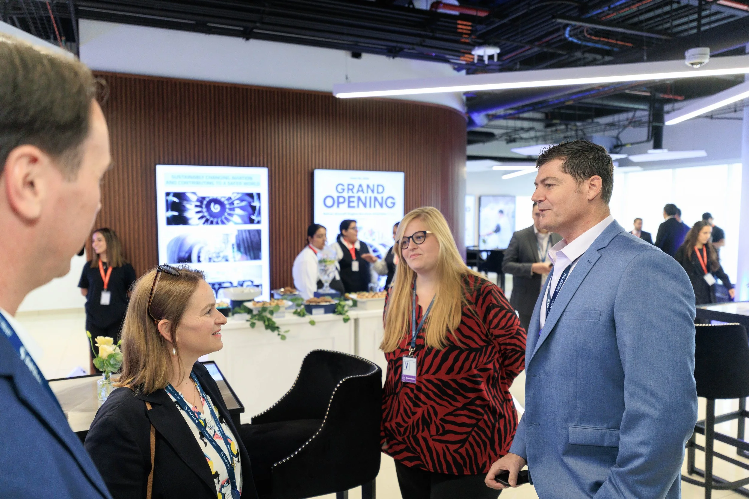 260630101549-ALX24536-Safran Queretaro SAESA inauguracion.jpg