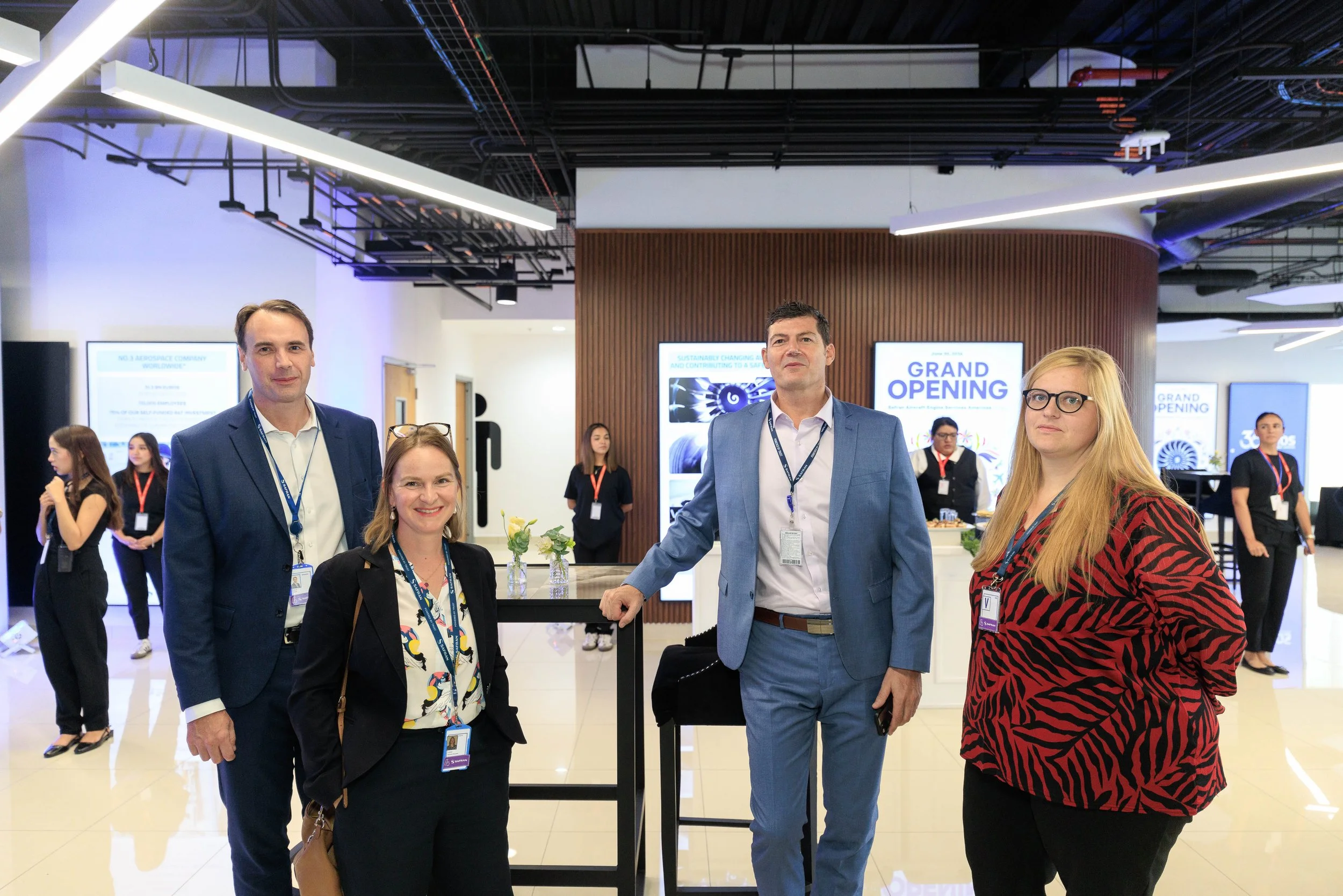 260630101622-ALX24540-Safran Queretaro SAESA inauguracion.jpg