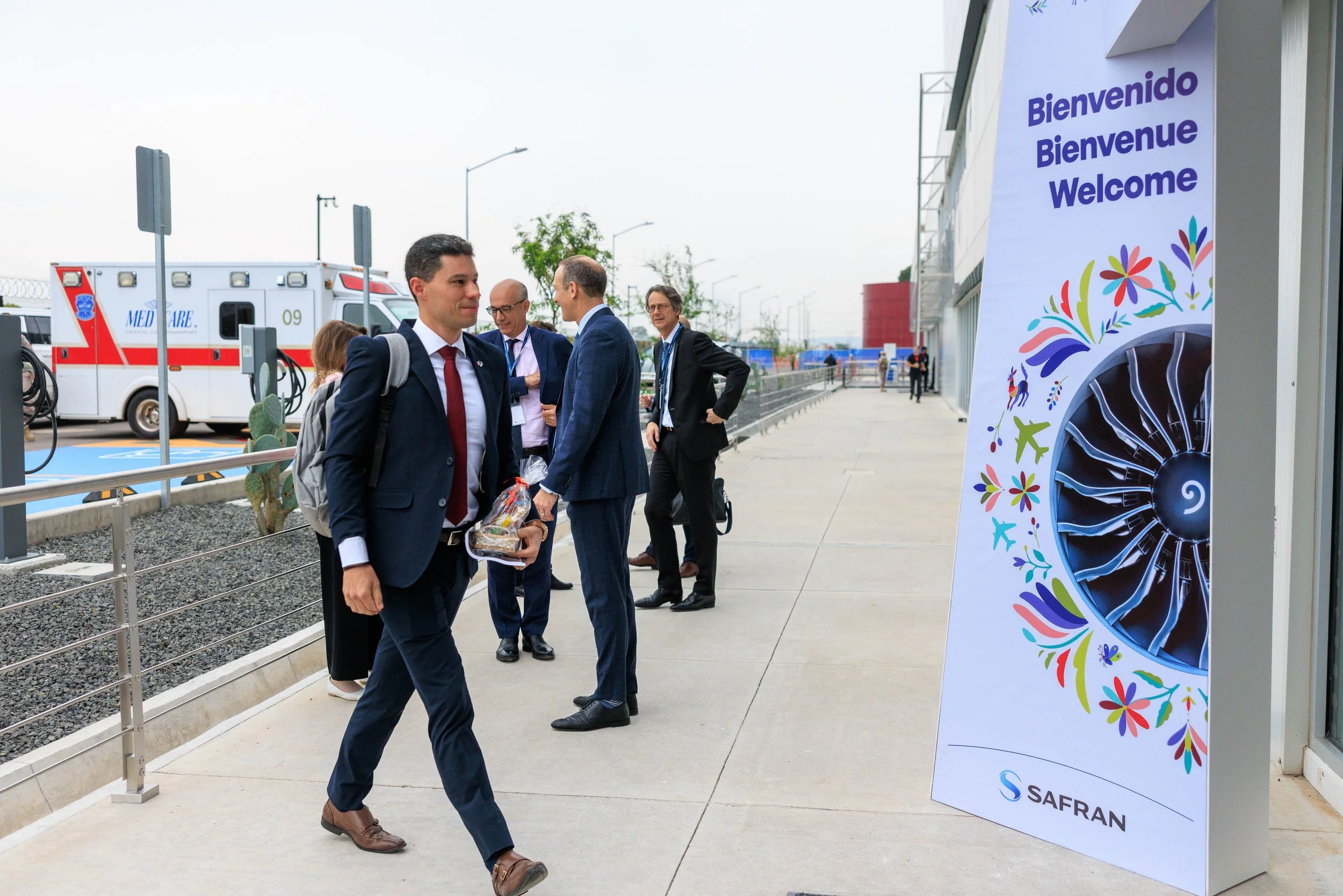 260630102203-ALX24563-Safran Queretaro SAESA inauguracion.jpg