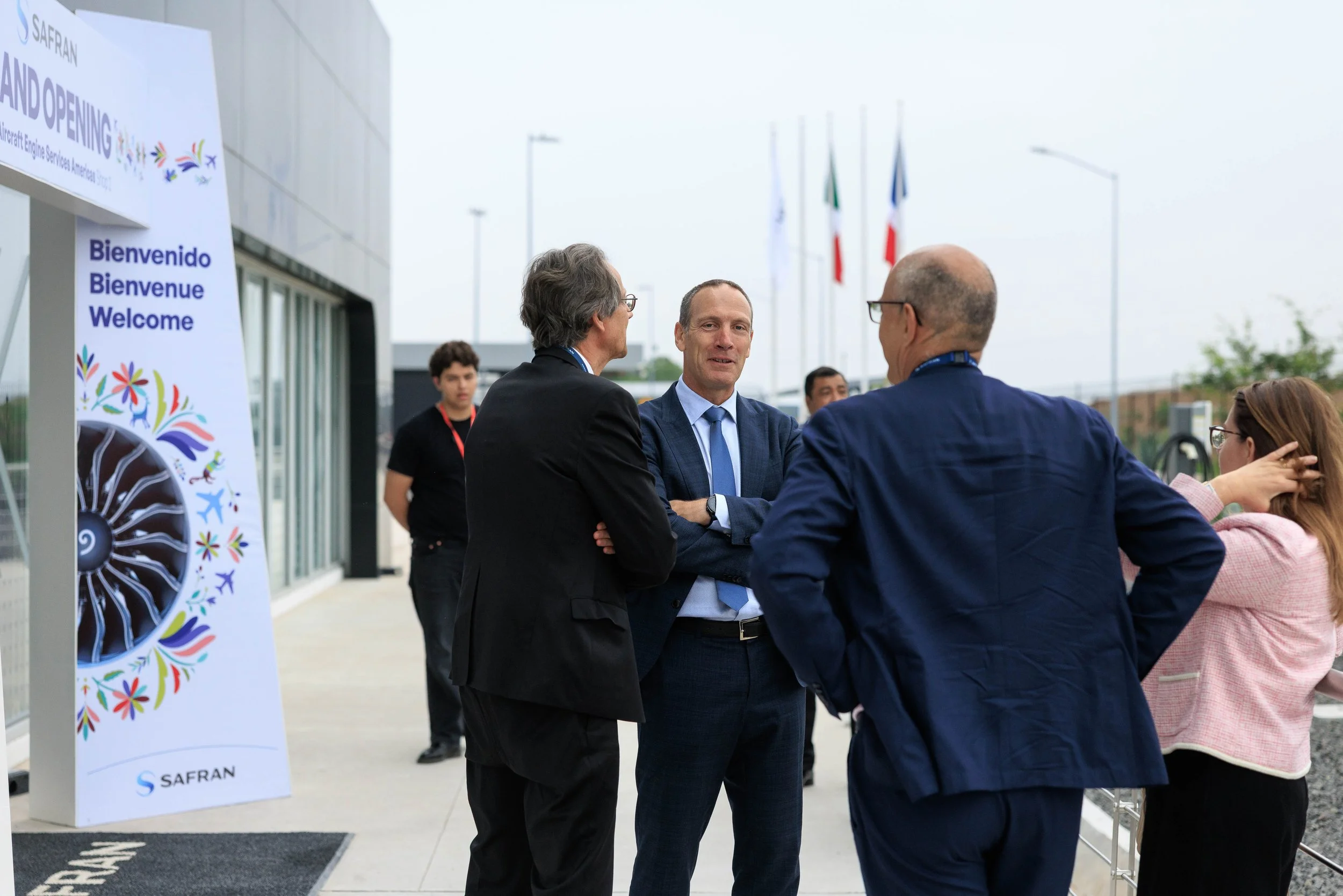 260630102225-ALX24566-Safran Queretaro SAESA inauguracion.jpg