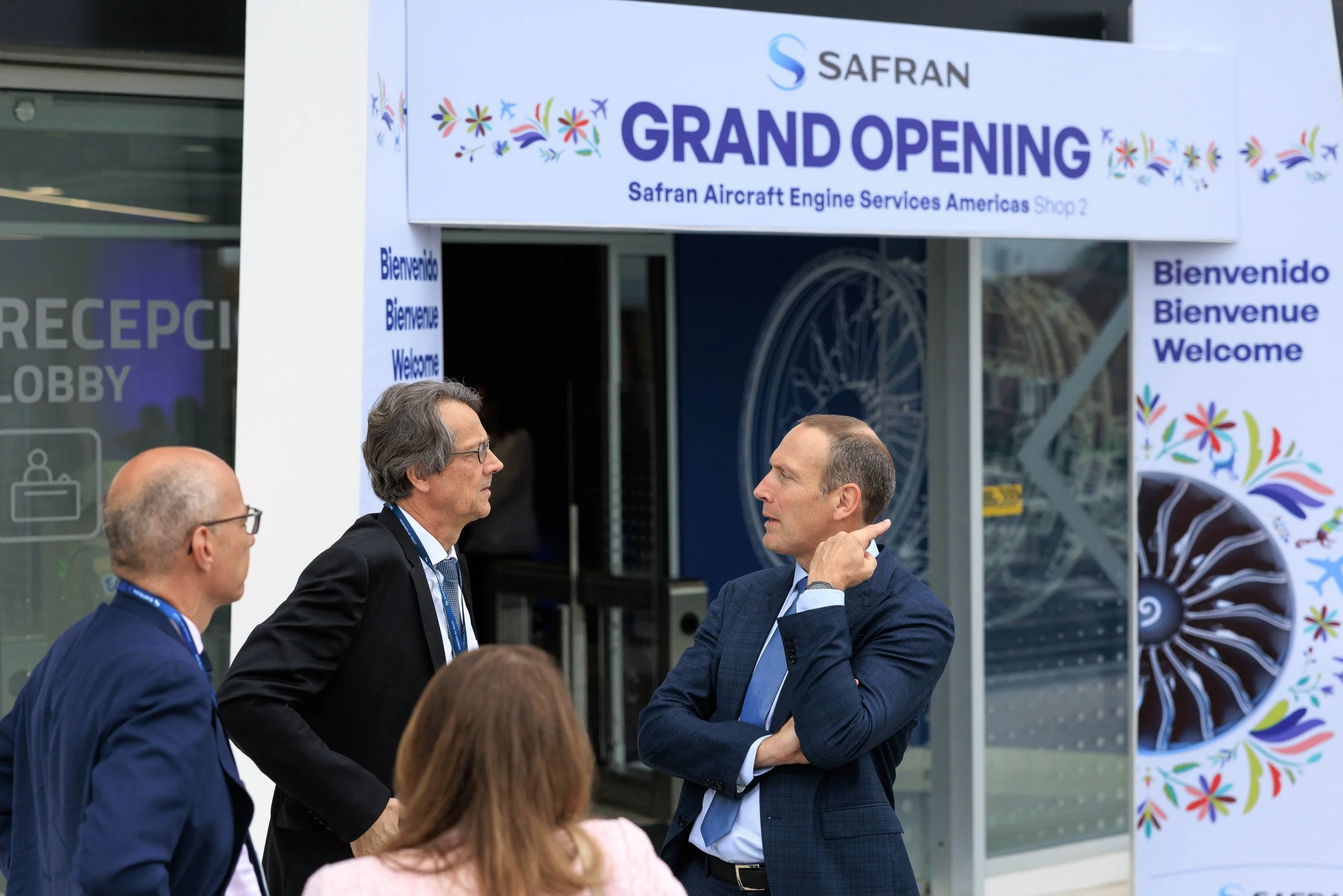 260630102313-ALX24570-Safran Queretaro SAESA inauguracion.jpg