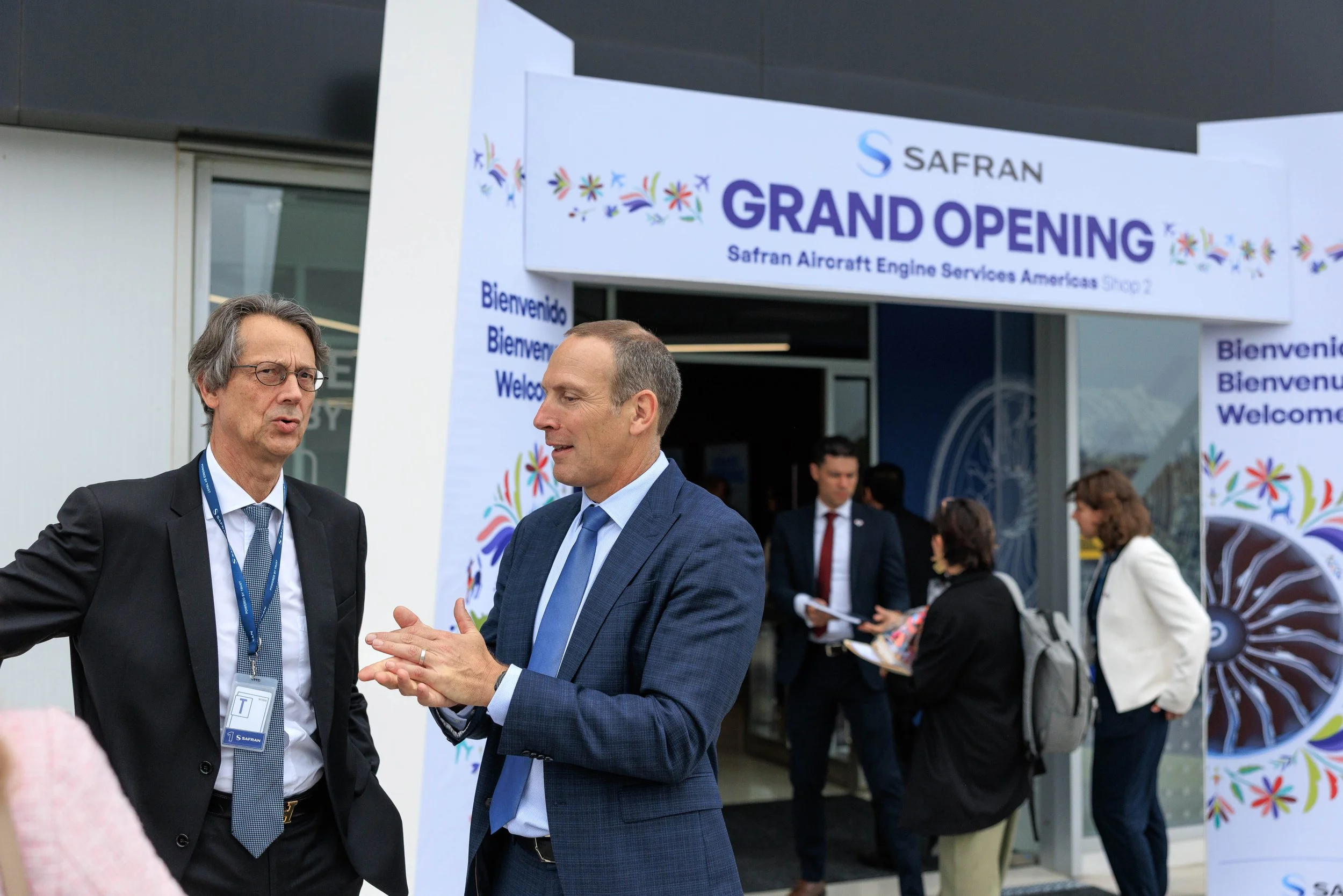 260630102339-ALX24572-Safran Queretaro SAESA inauguracion.jpg