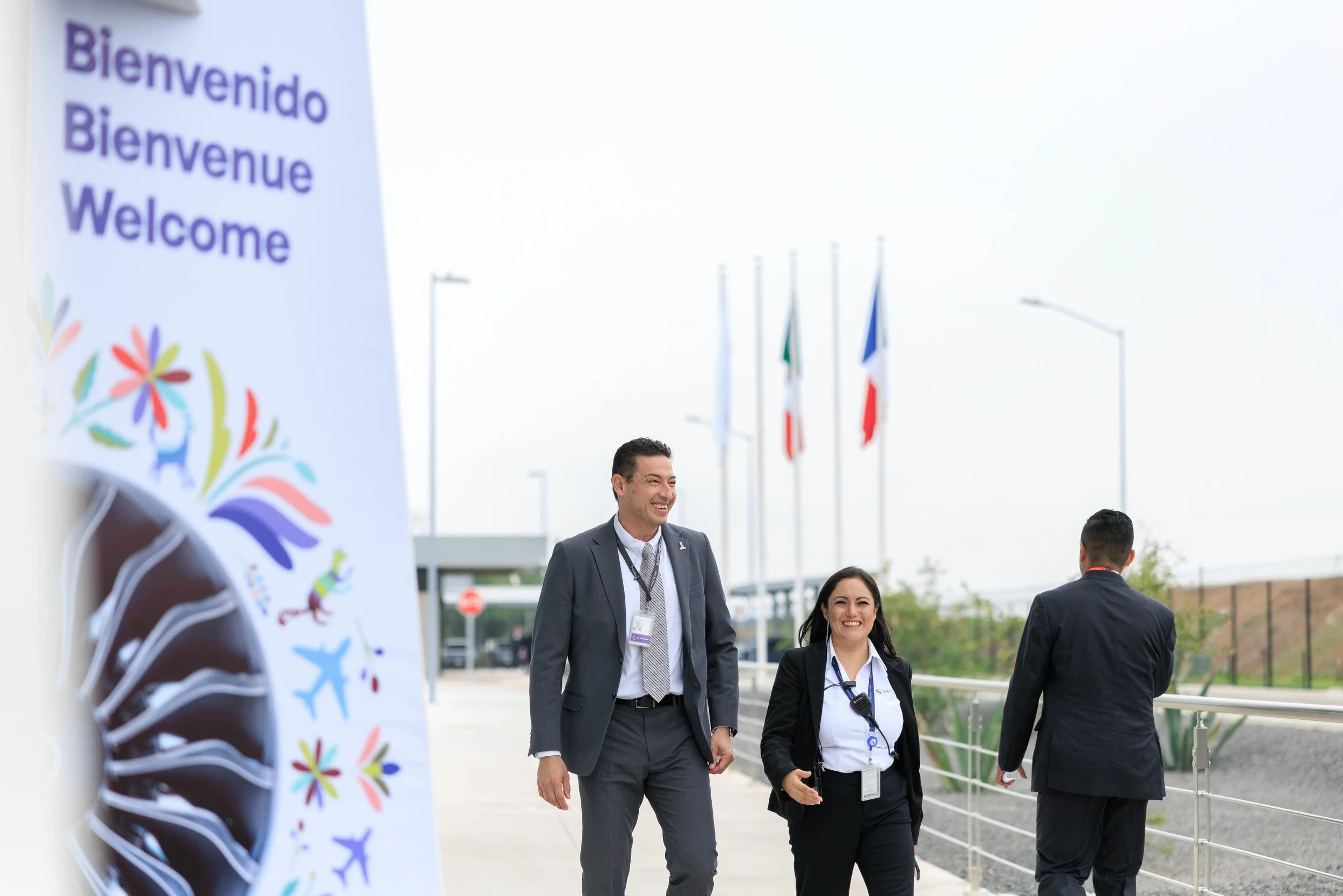 260630103235-ALX24581-Safran Queretaro SAESA inauguracion.jpg