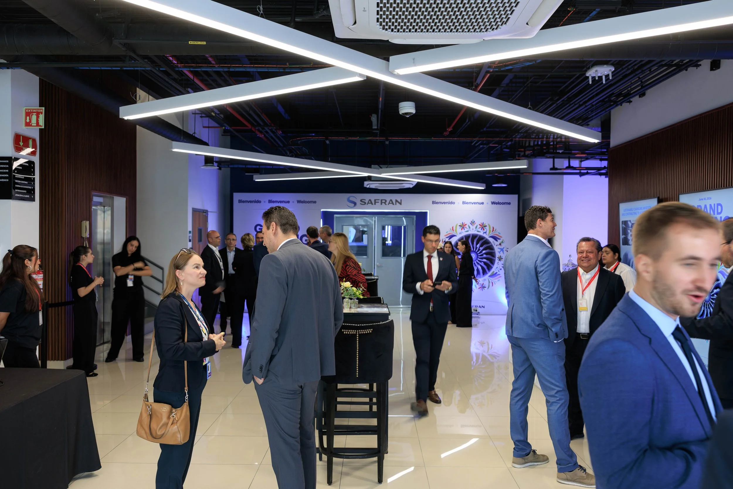 260630103351-ALX24586-Safran Queretaro SAESA inauguracion.jpg